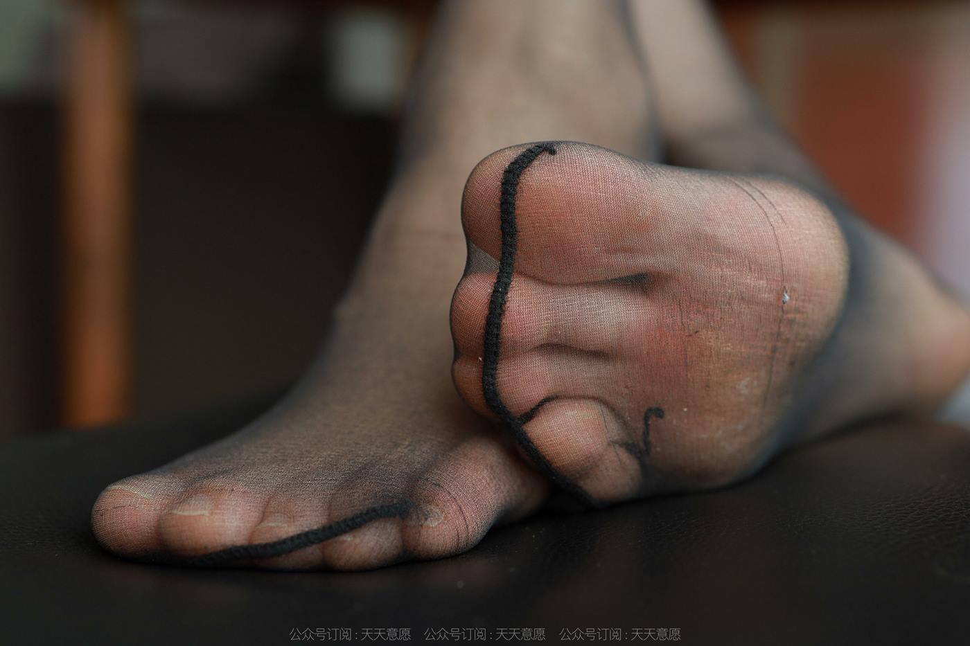 图片[40]-[IESS异思趣向] 2022.10.16 丝享家1239：小婕《旗袍美娇娘》[87P] – 速更版-美库