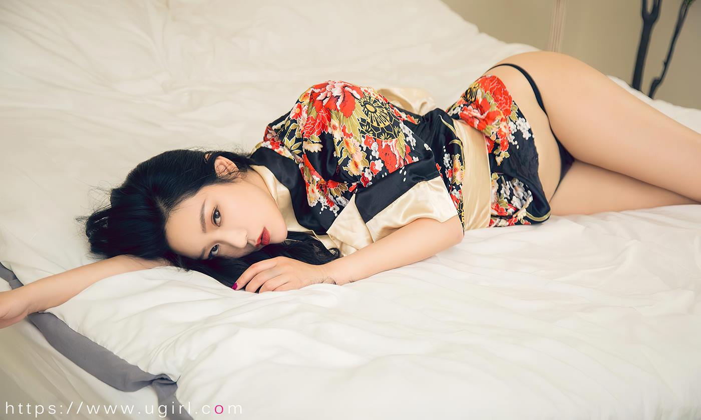 图片[27]-[爱尤物]2023 NO.2552 寂寞聚又散 刘瑾希[35P] – 速更版-美库