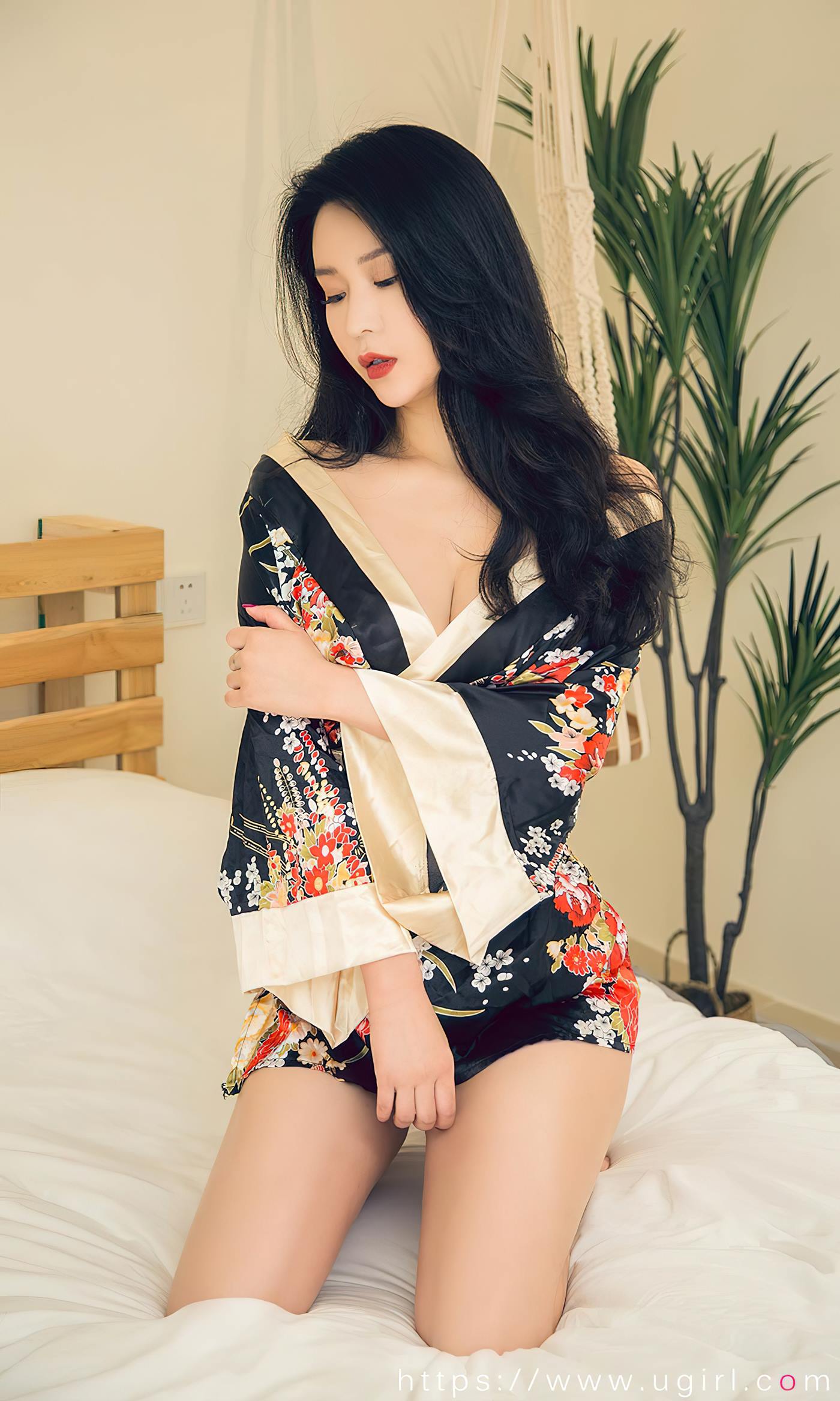 图片[34]-[爱尤物]2023 NO.2552 寂寞聚又散 刘瑾希[35P] – 速更版-美库