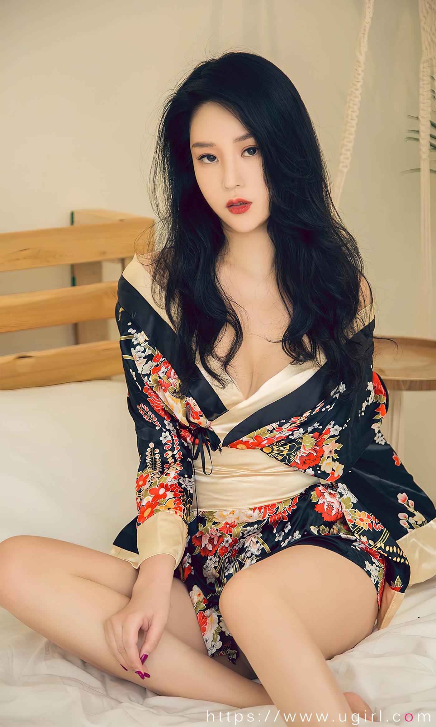 图片[35]-[爱尤物]2023 NO.2552 寂寞聚又散 刘瑾希[35P] – 速更版-美库