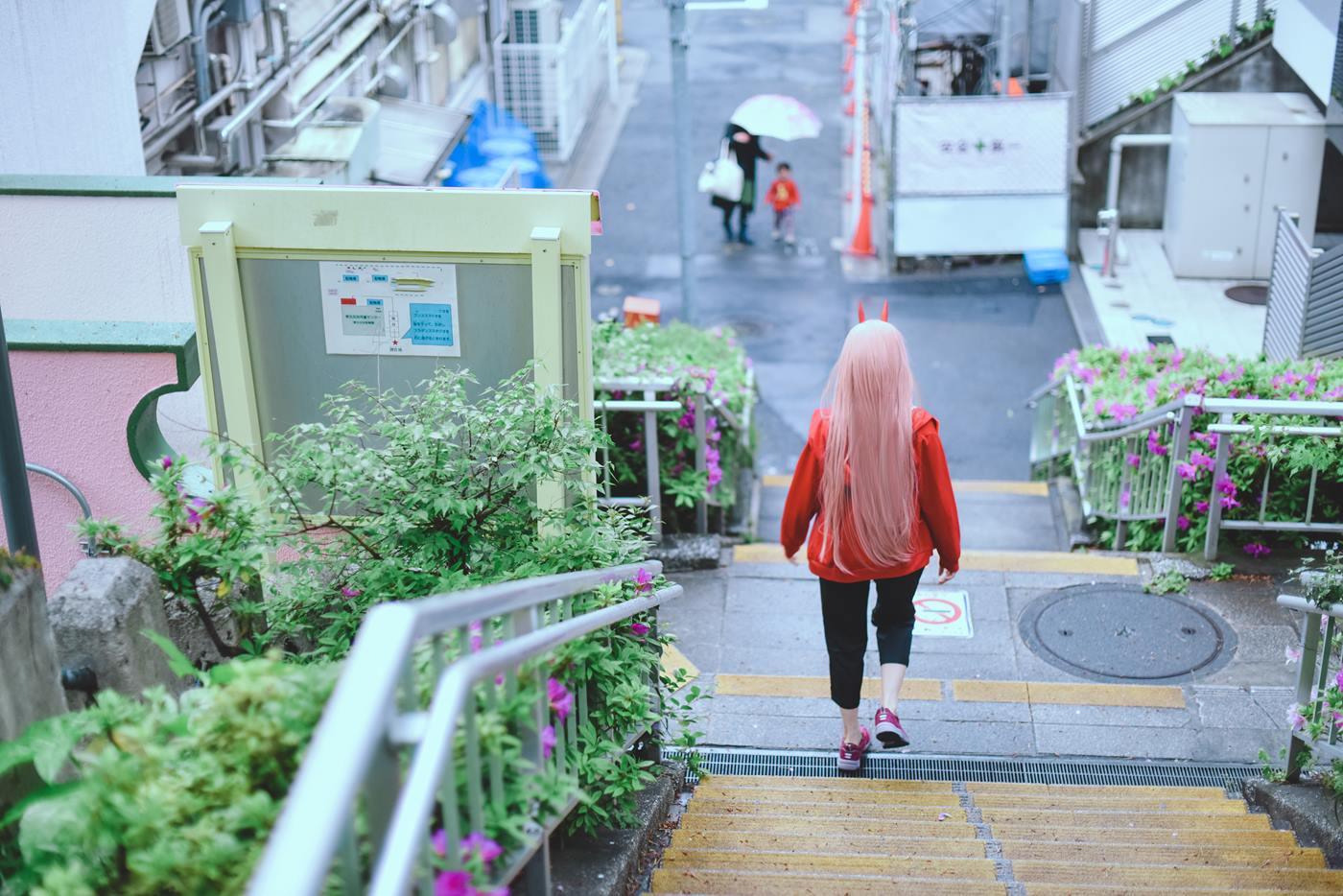 图片[25]-Ely_eee(ElyEE子)  – Power[28P] – 速更版-美库