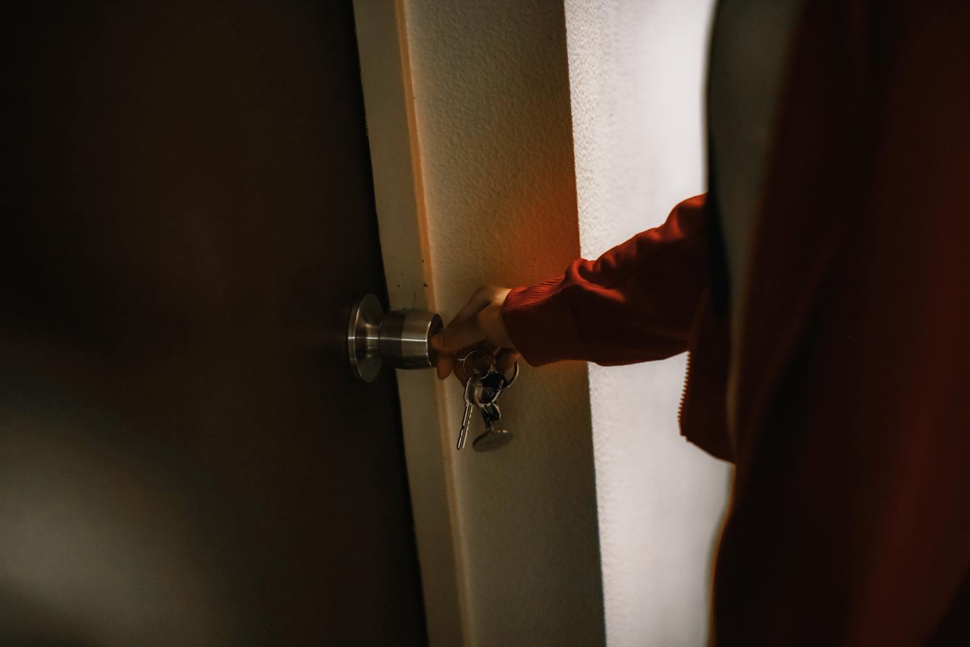 图片[26]-Ely_eee(ElyEE子)  – Power[28P] – 速更版-美库