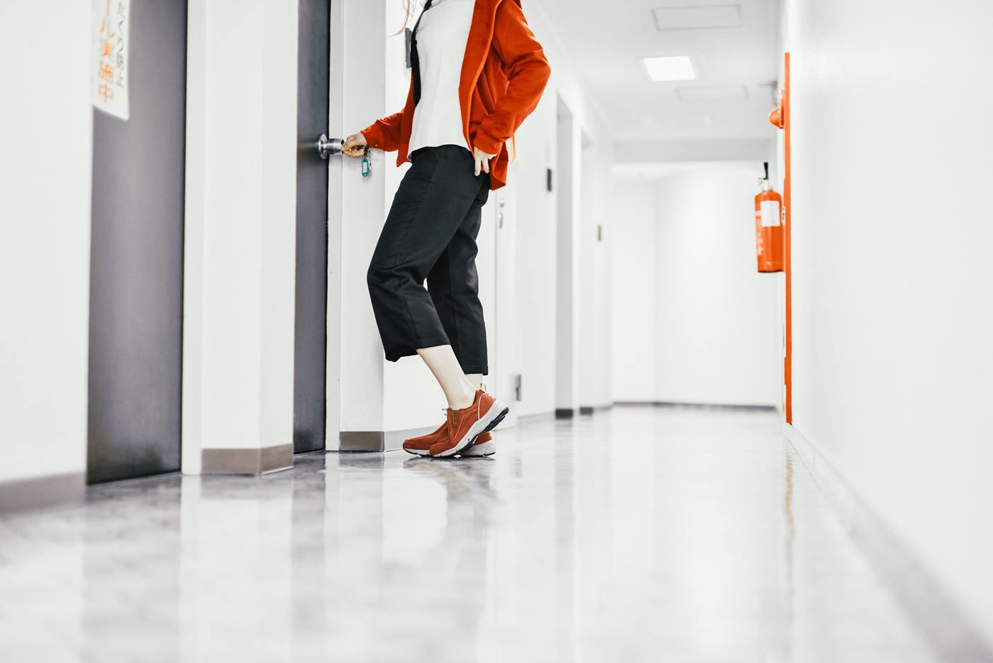 图片[28]-Ely_eee(ElyEE子)  – Power[28P] – 速更版-美库