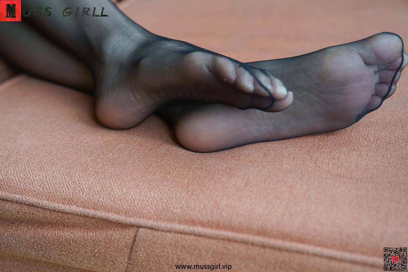 图片[30]-[MussGirl慕丝女郎]NO.466 YOLO C[102P] – 速更版-美库