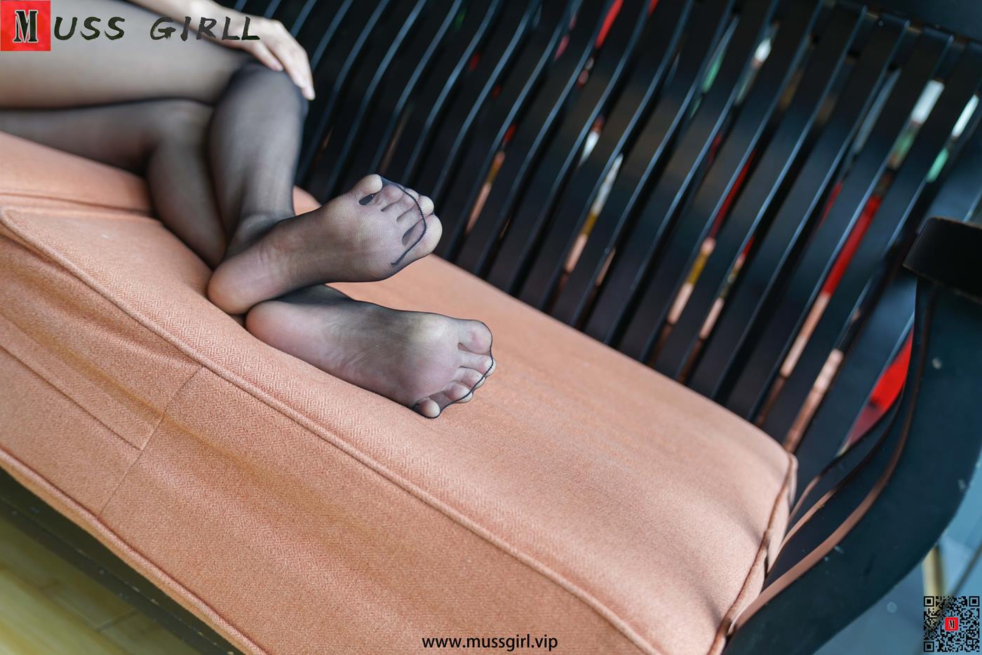 图片[42]-[MussGirl慕丝女郎]NO.466 YOLO C[102P] – 速更版-美库