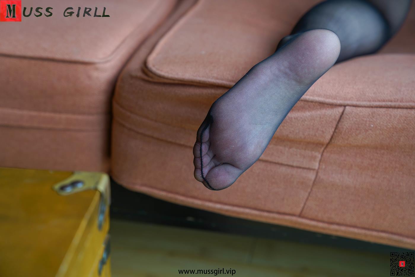 图片[59]-[MussGirl慕丝女郎]NO.466 YOLO C[102P] – 速更版-美库