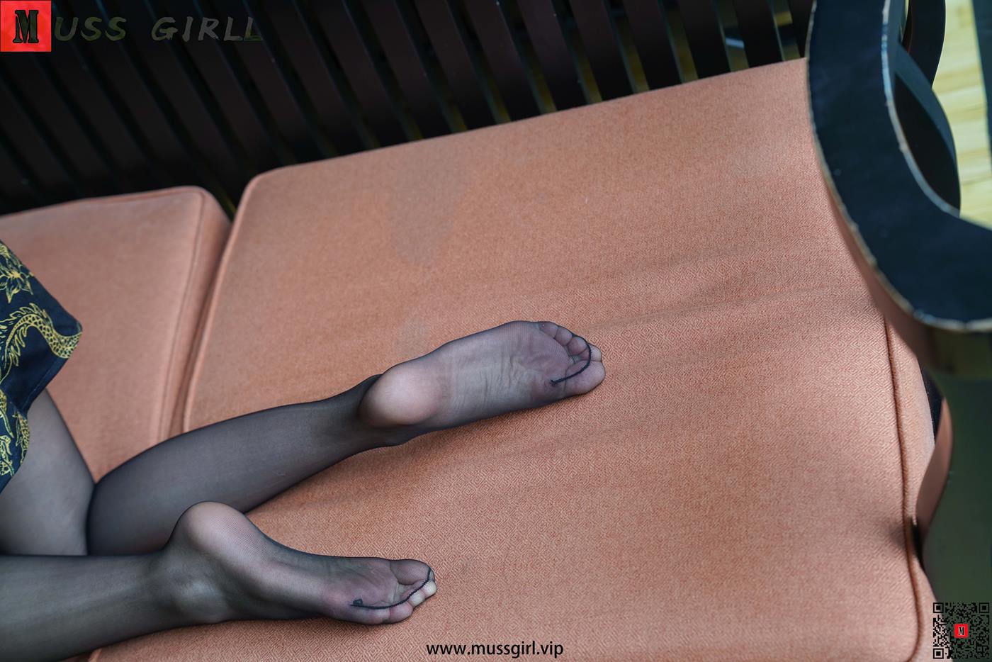 图片[61]-[MussGirl慕丝女郎]NO.466 YOLO C[102P] – 速更版-美库