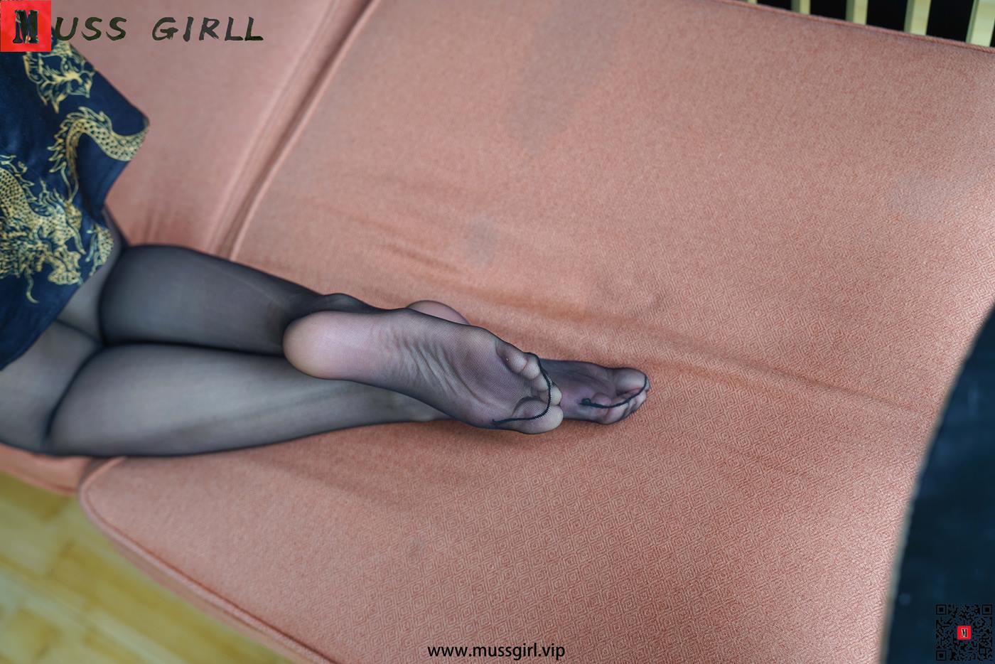 图片[71]-[MussGirl慕丝女郎]NO.466 YOLO C[102P] – 速更版-美库