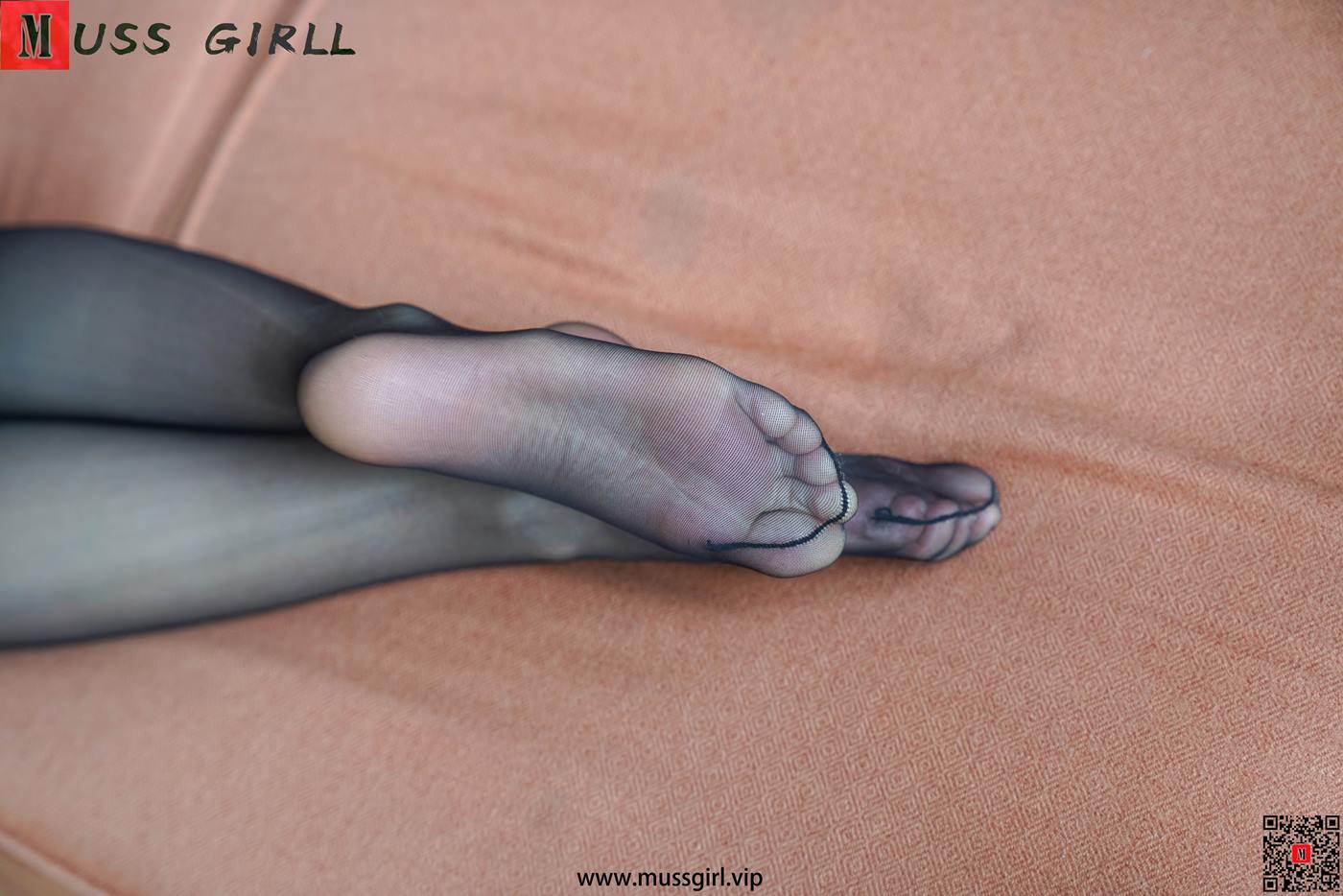 图片[73]-[MussGirl慕丝女郎]NO.466 YOLO C[102P] – 速更版-美库