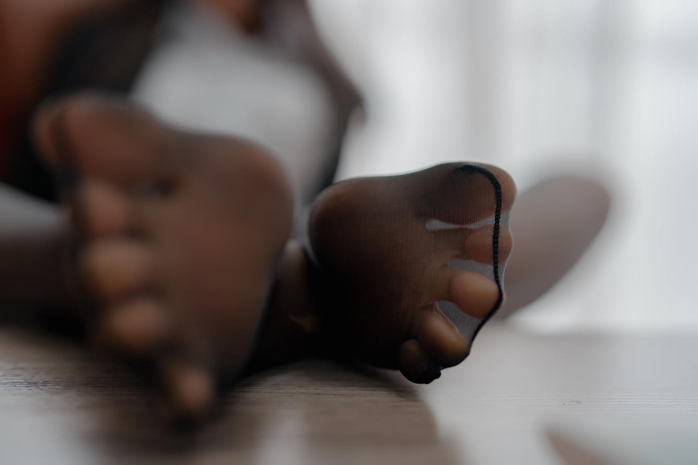 图片[12]-轩萧学姐  女社长 [82P] – 速更版-美库