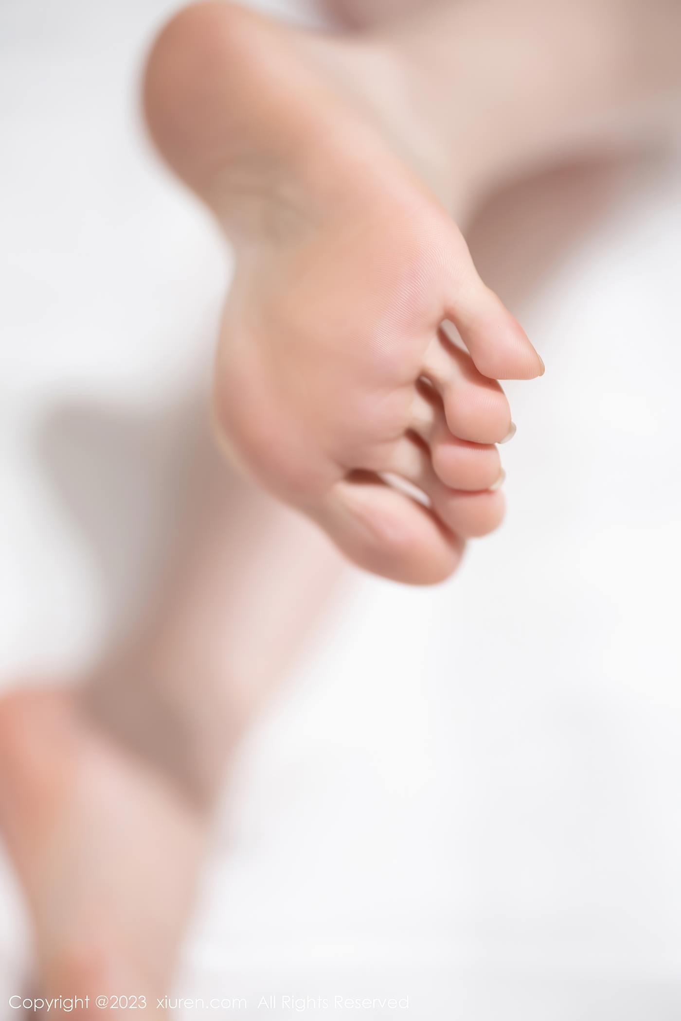 图片[24]-[Xiuren秀人网]2023.04.07 NO.6540 徐莉芝Booty[30+1P] – 速更版-美库