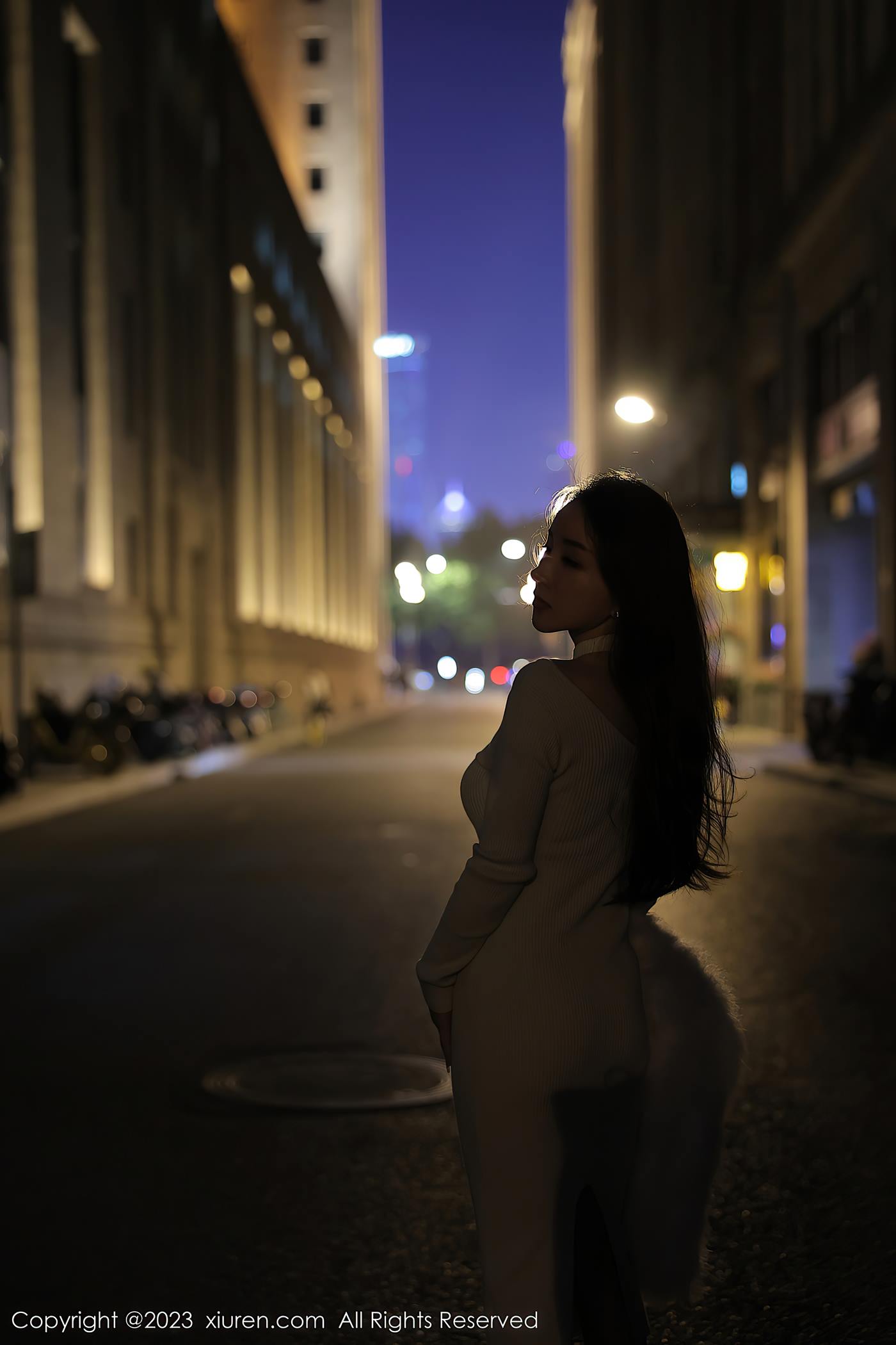 图片[21]-[Xiuren秀人网]2023.04.10 NO.6544 eve雨儿1494[33+1P] – 速更版-美库