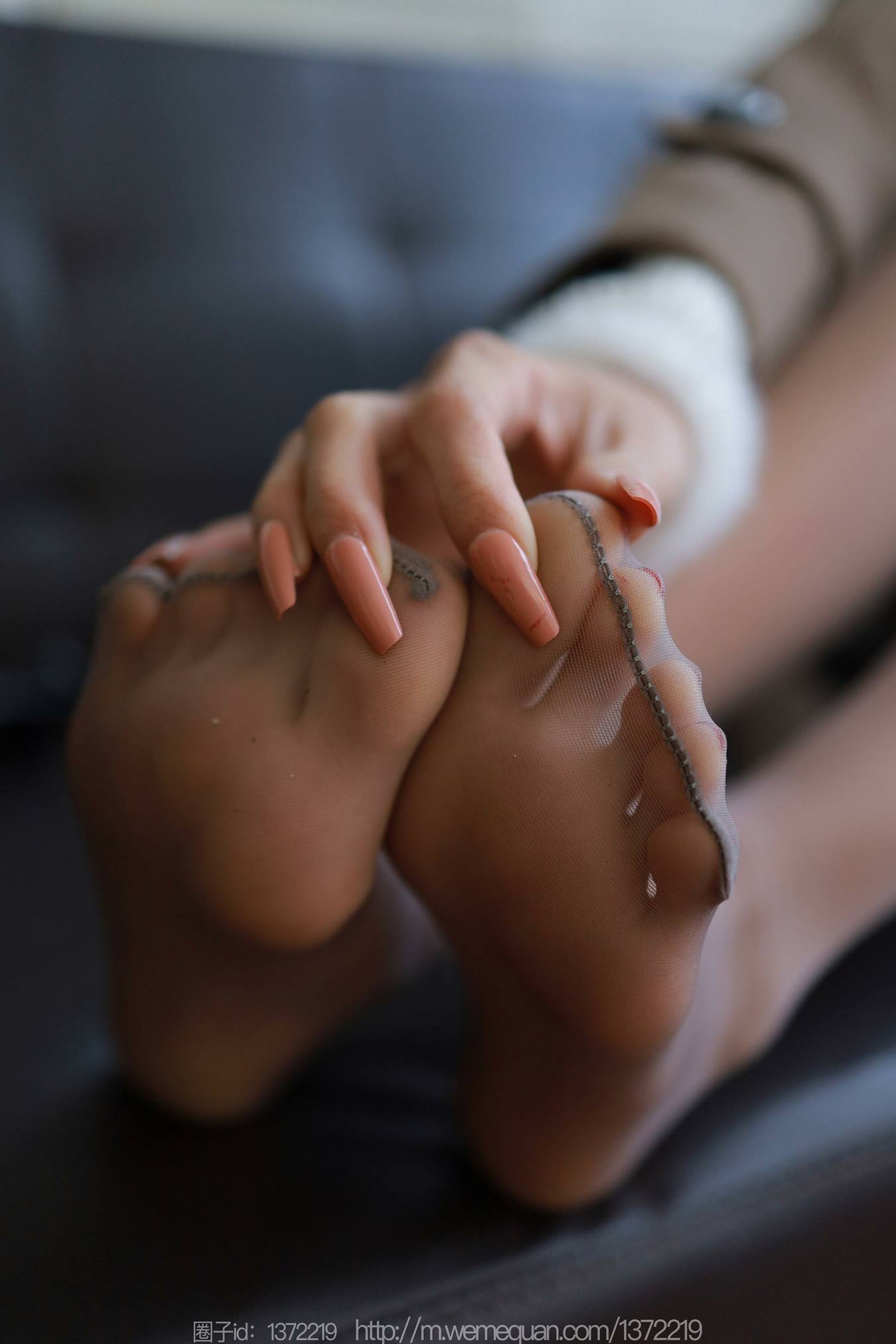 图片[23]-[IESS异思趣向] 耽丝  230103美子 [89P] – 速更版-美库