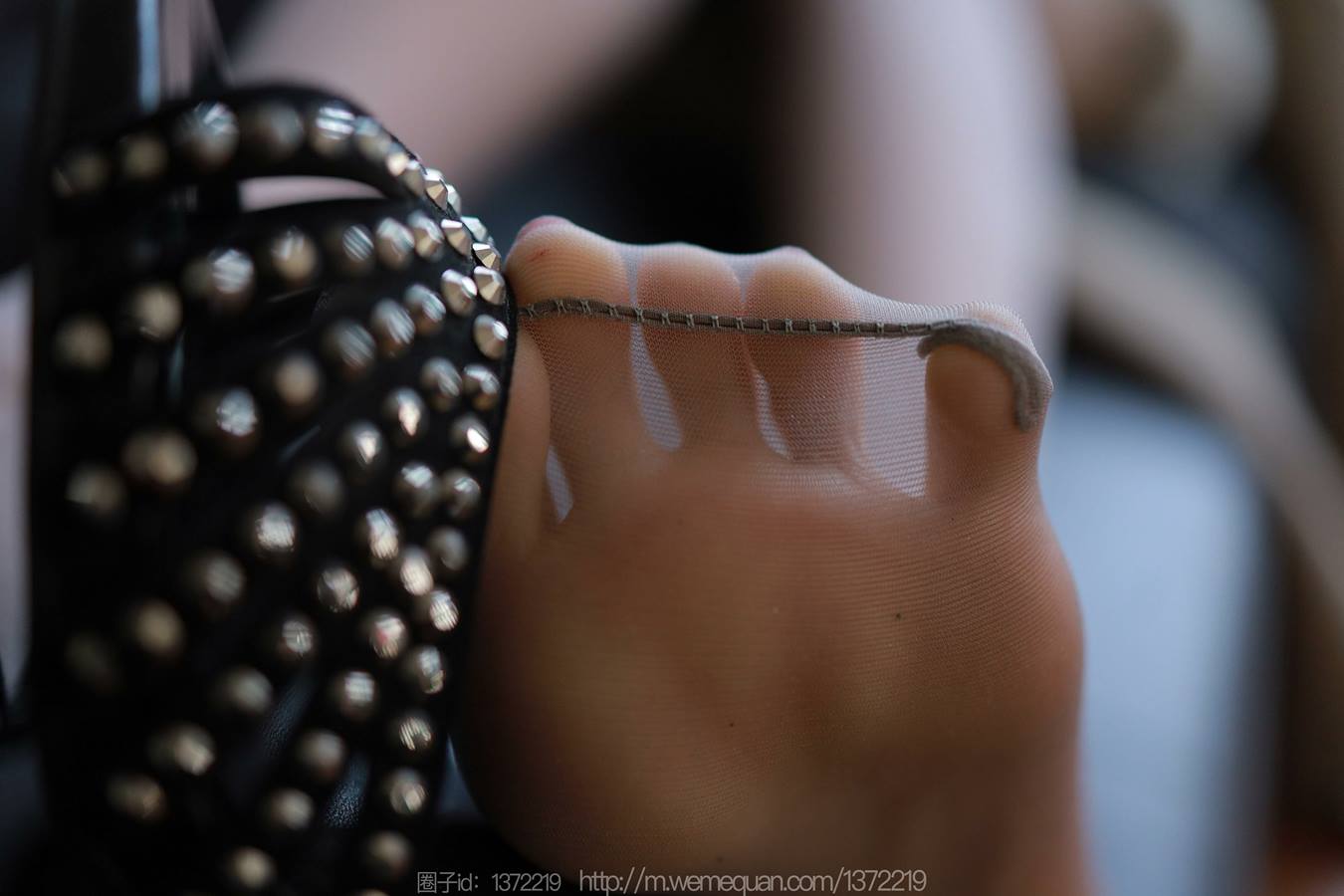 图片[90]-[IESS异思趣向] 耽丝  230103美子 [89P] – 速更版-美库