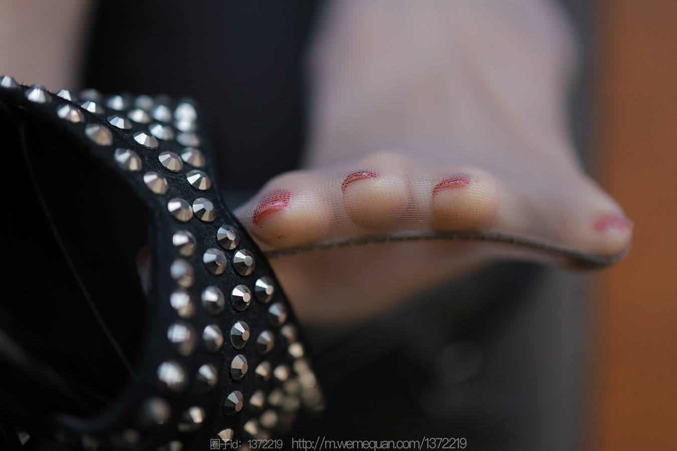 图片[91]-[IESS异思趣向] 耽丝  230103美子 [89P] – 速更版-美库