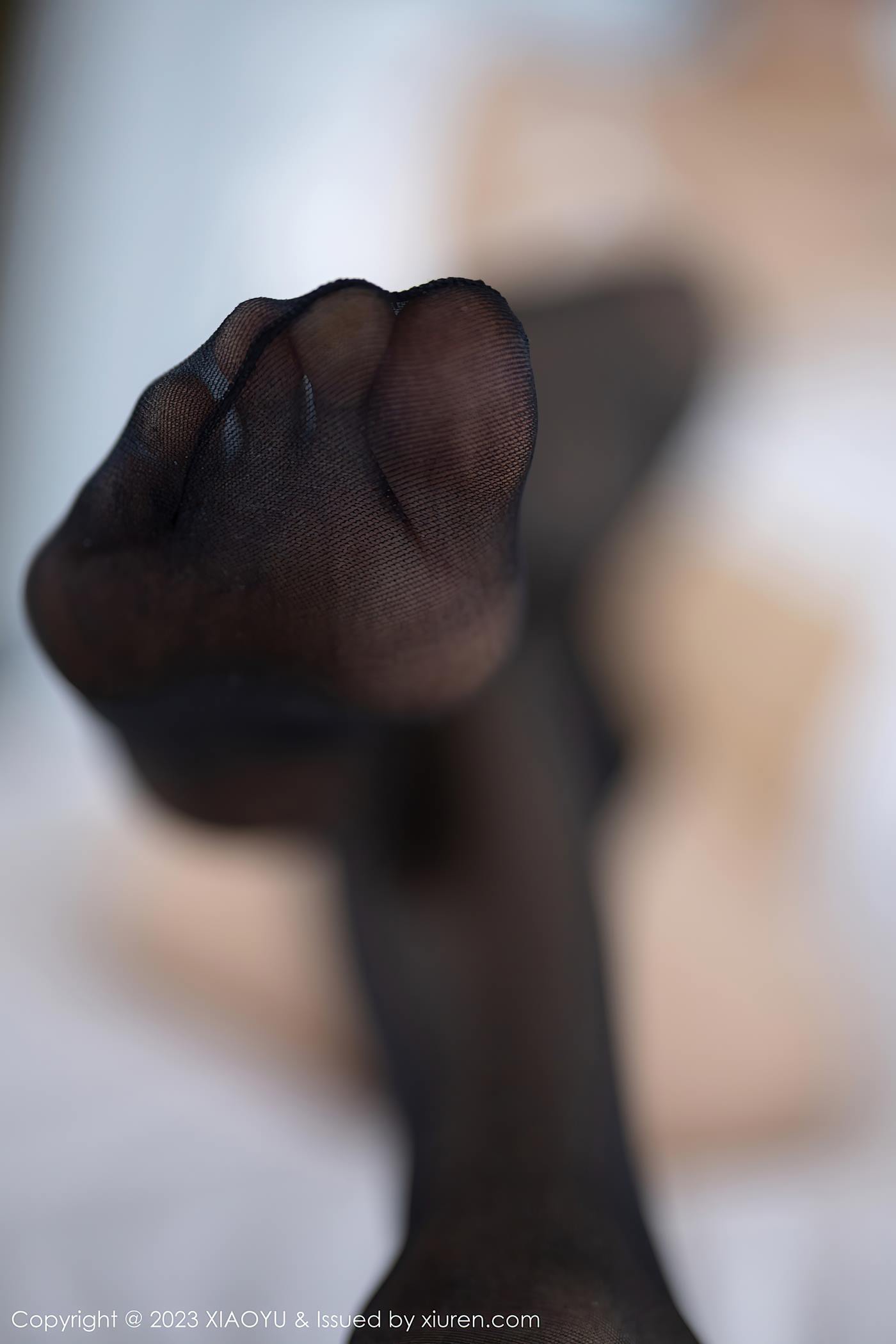 图片[22]-[XIAOYU语画界] 2023.04.12 VOL.1005 苏苏阿 短裙美臀[38P] – 速更版-美库