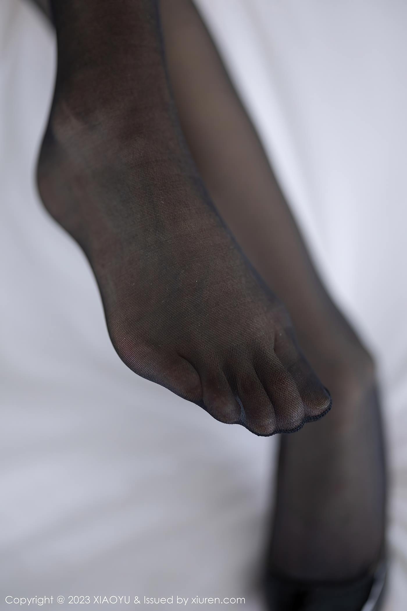 图片[23]-[XIAOYU语画界] 2023.04.12 VOL.1005 苏苏阿 短裙美臀[38P] – 速更版-美库