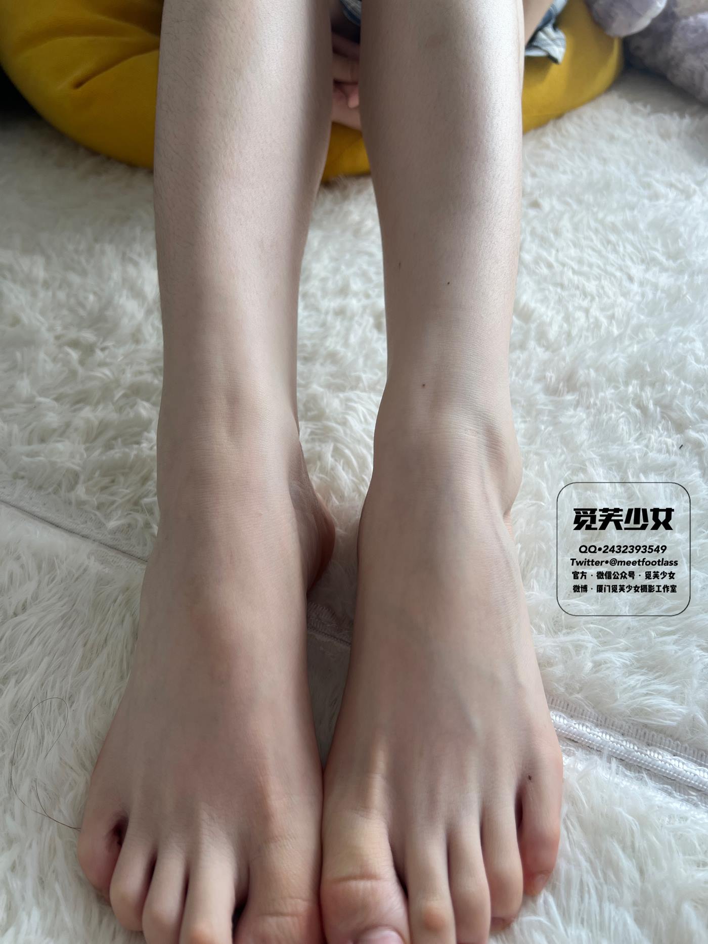 图片[31]-[觅芙少女]NO.003 风中摇曳的JK制服与18岁的青春一起绽放[149P] – 速更版-美库