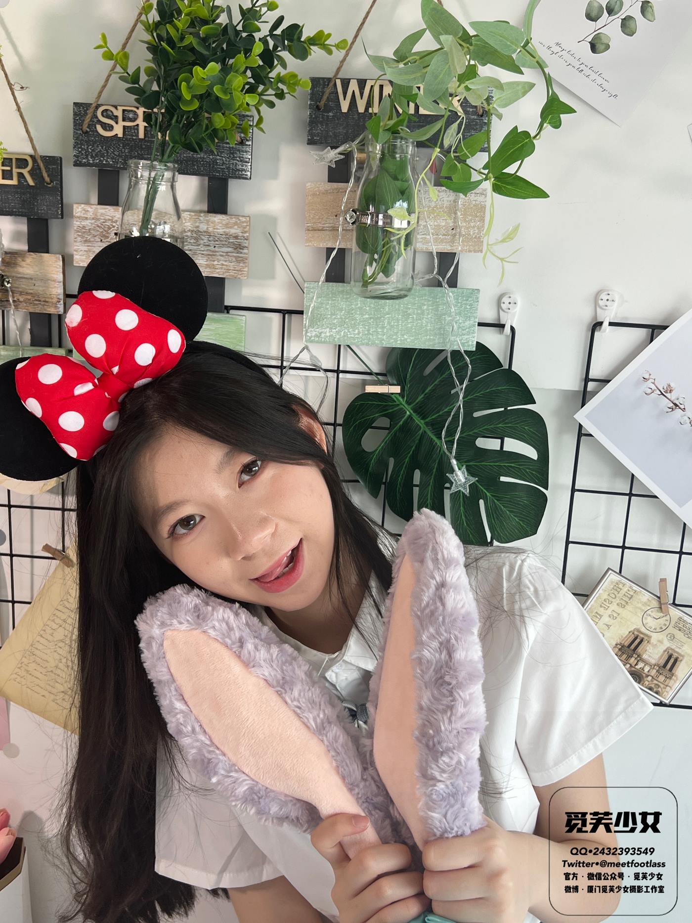 图片[78]-[觅芙少女]NO.003 风中摇曳的JK制服与18岁的青春一起绽放[149P] – 速更版-美库