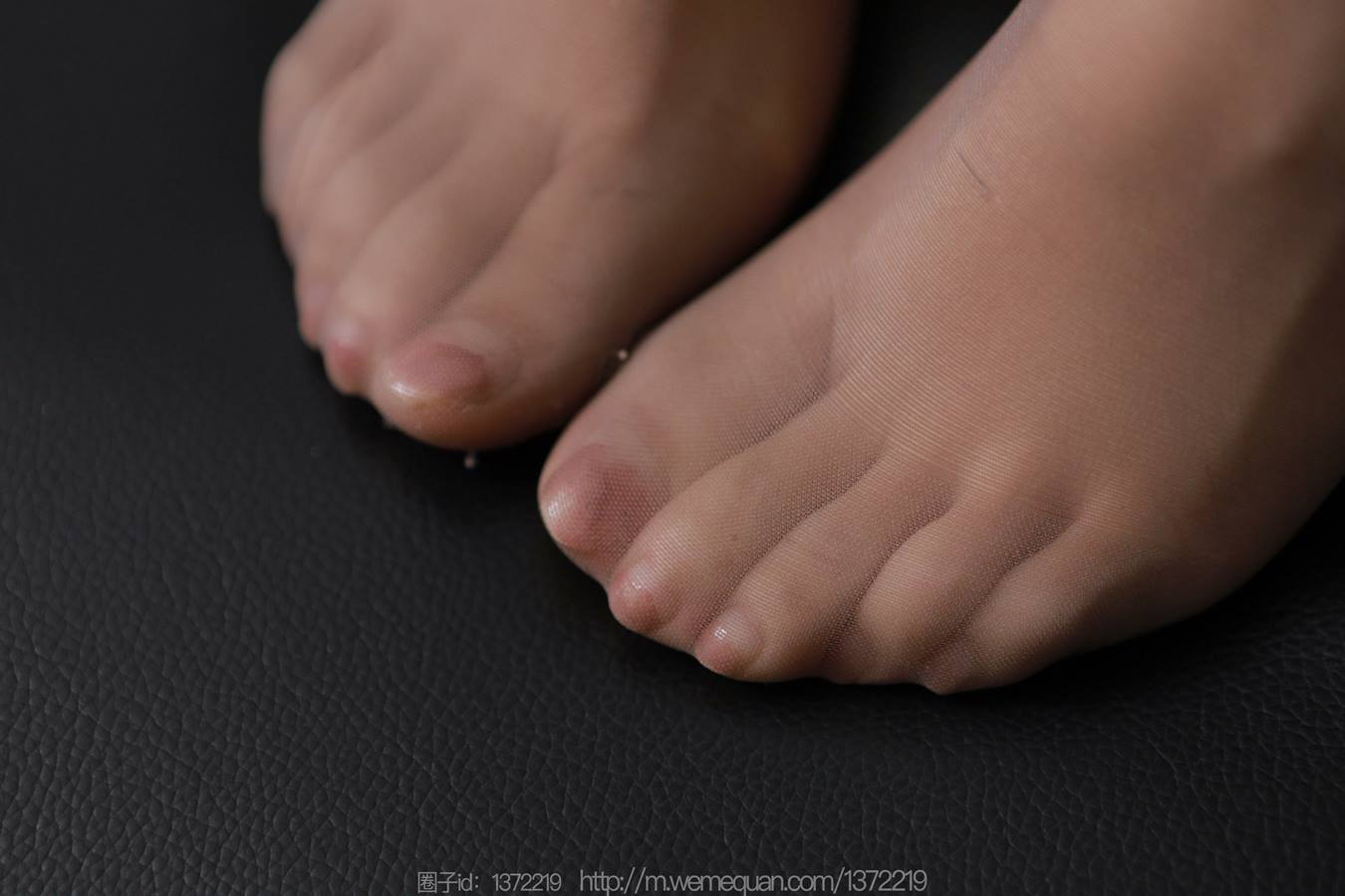 图片[27]-[IESS异思趣向] 耽丝 230104婉萍 [79P] – 速更版-美库