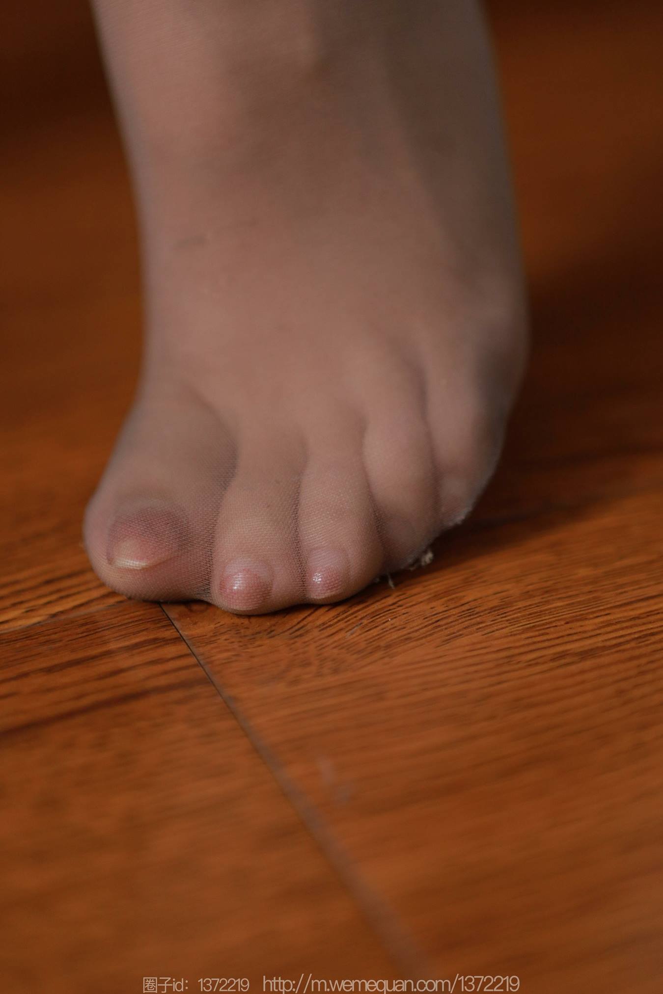 图片[70]-[IESS异思趣向] 耽丝 230104婉萍 [79P] – 速更版-美库