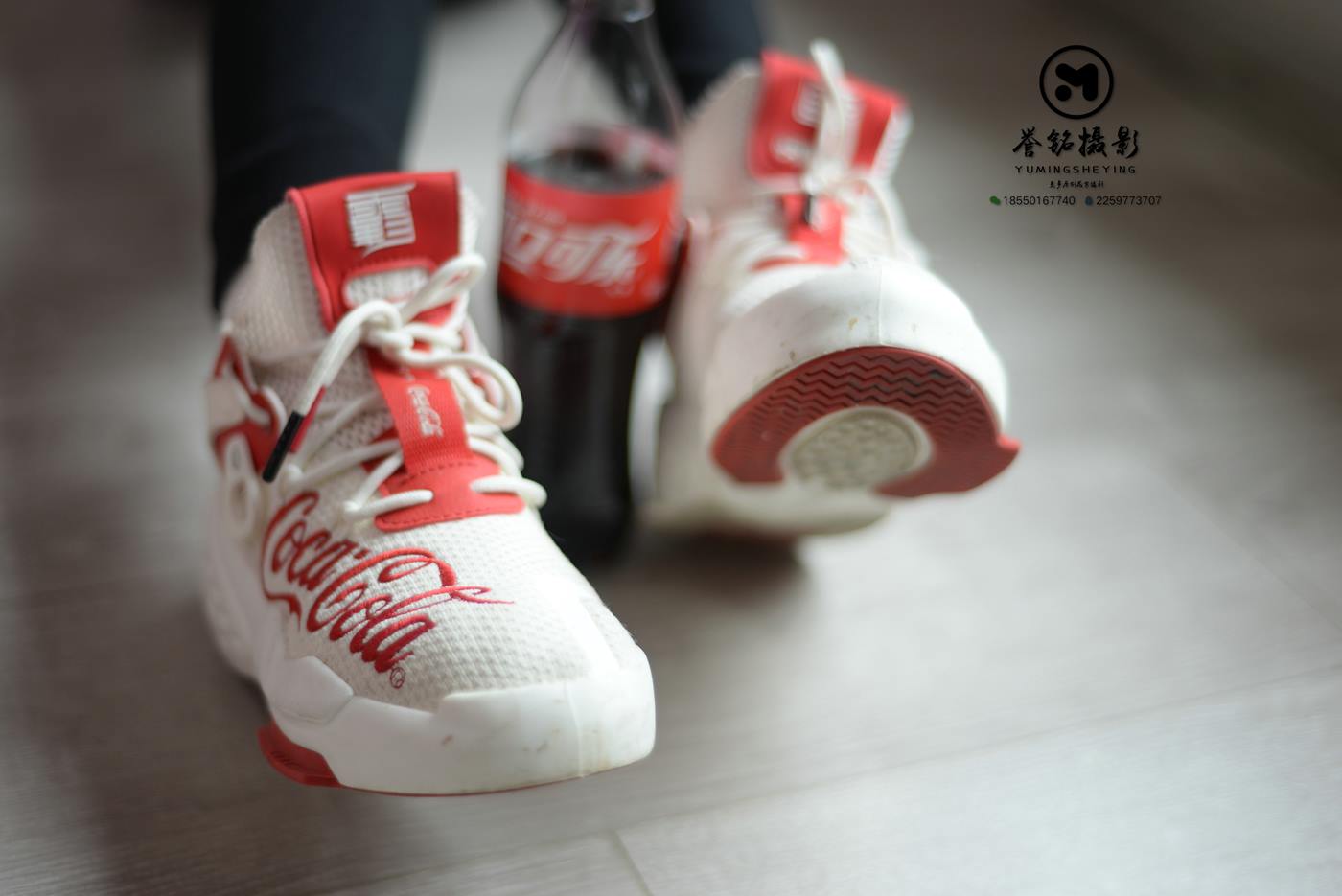 图片[10]-[誉铭传媒]袜足摄影 2020年《04.01 特约作品》[98P] – 速更版-美库