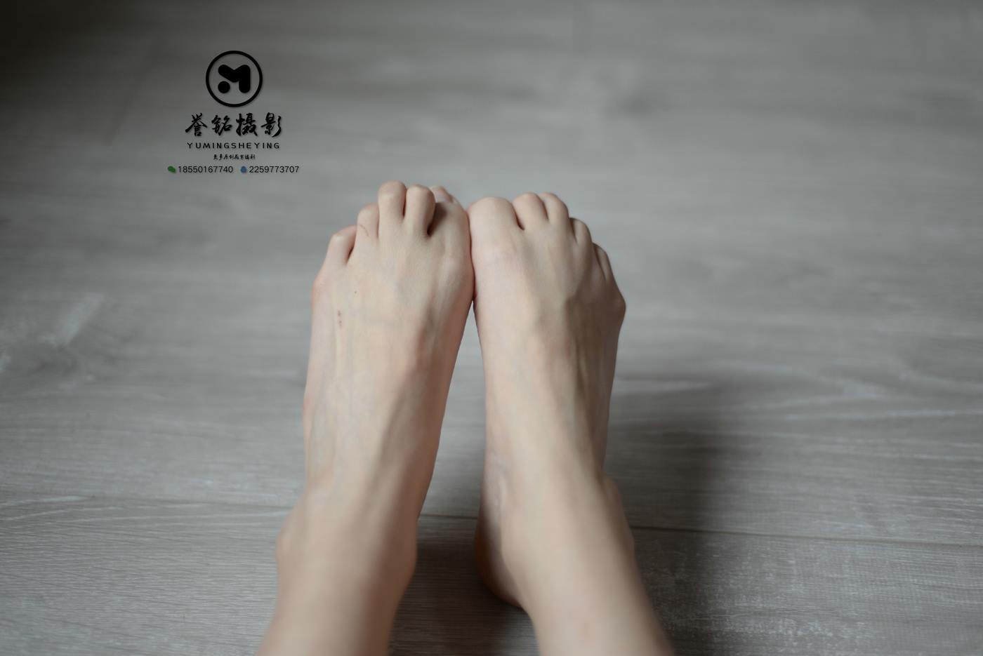 图片[75]-[誉铭传媒]袜足摄影 2020年《04.01 特约作品》[98P] – 速更版-美库