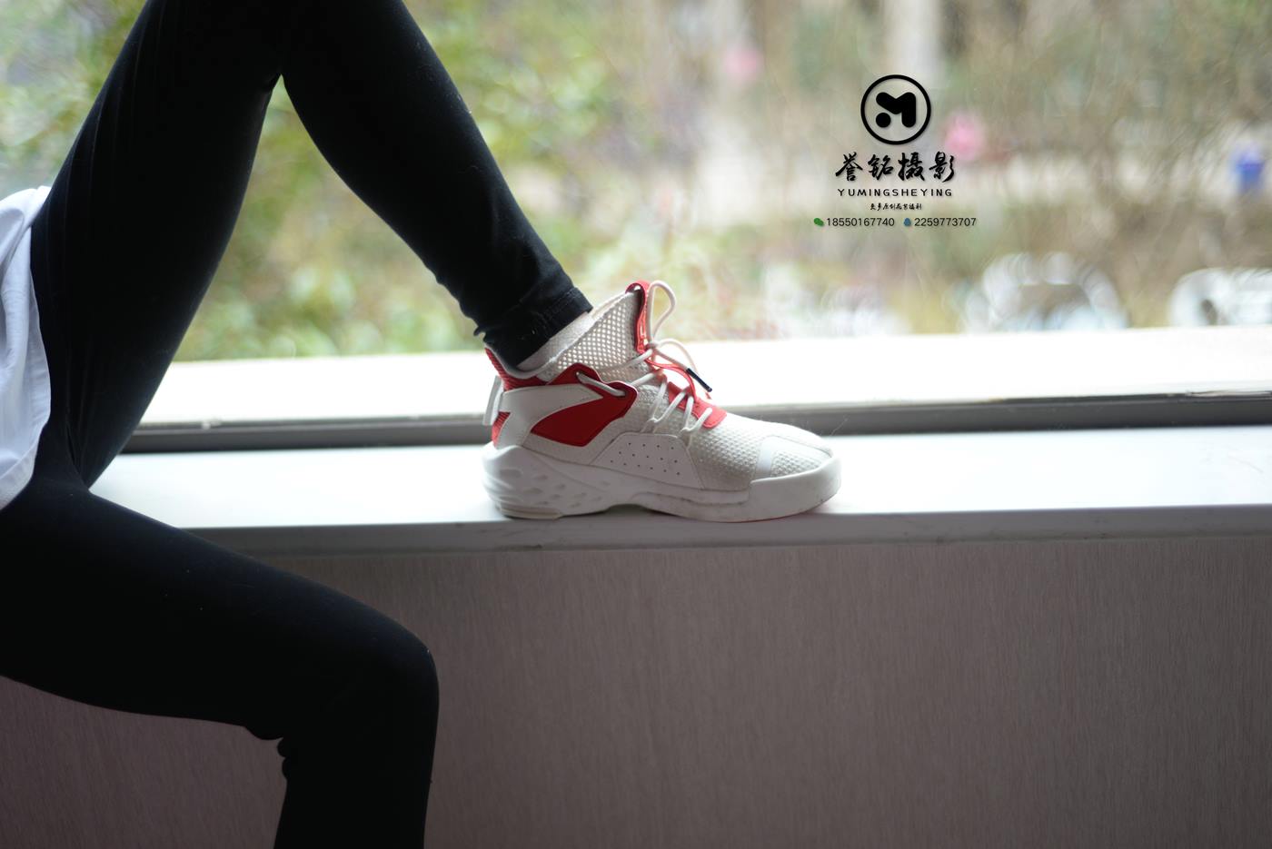 图片[95]-[誉铭传媒]袜足摄影 2020年《04.01 特约作品》[98P] – 速更版-美库