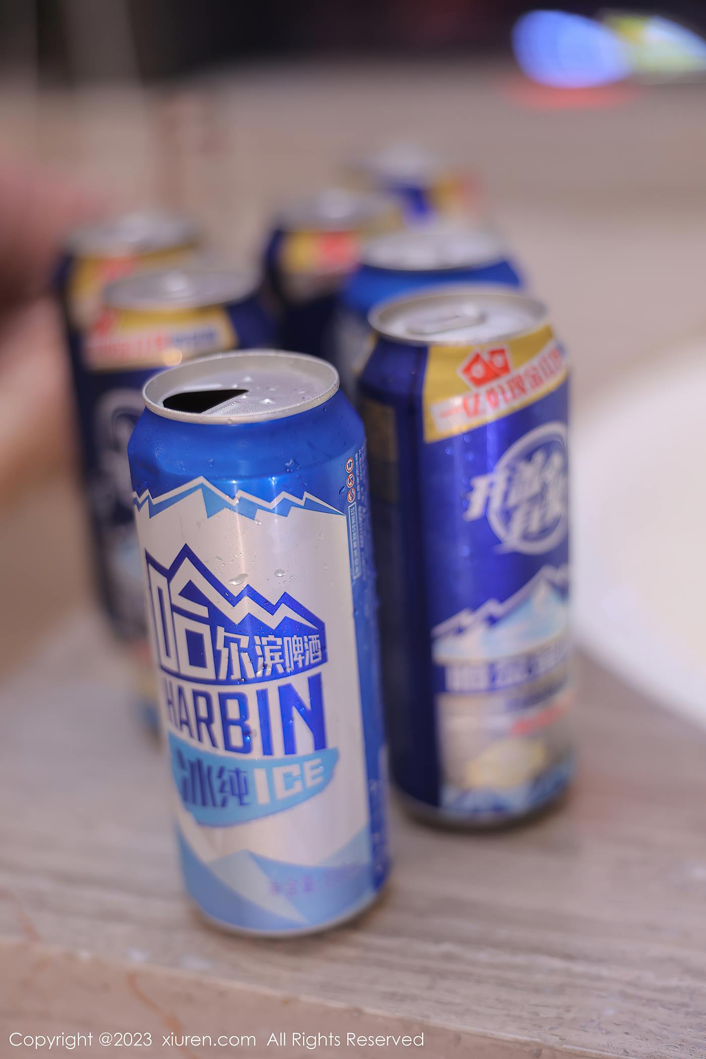 图片[13]-[Xiuren秀人网]2023.04.11 NO.6558 谢小蒽[25+1P] – 速更版-美库