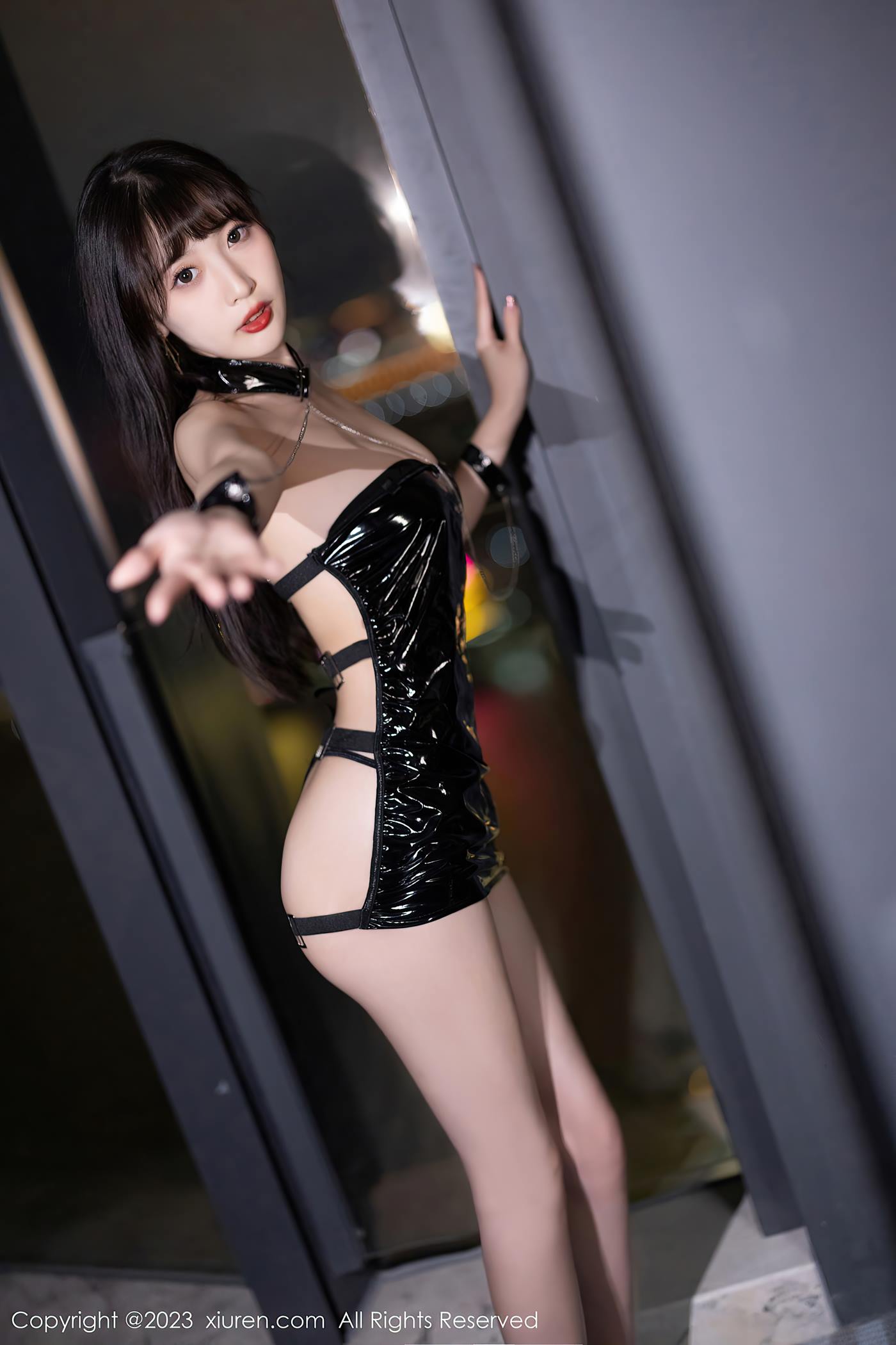 图片[16]-[Xiuren秀人网]2023.04.12 NO.6565 林星阑[61+1P] – 速更版-美库