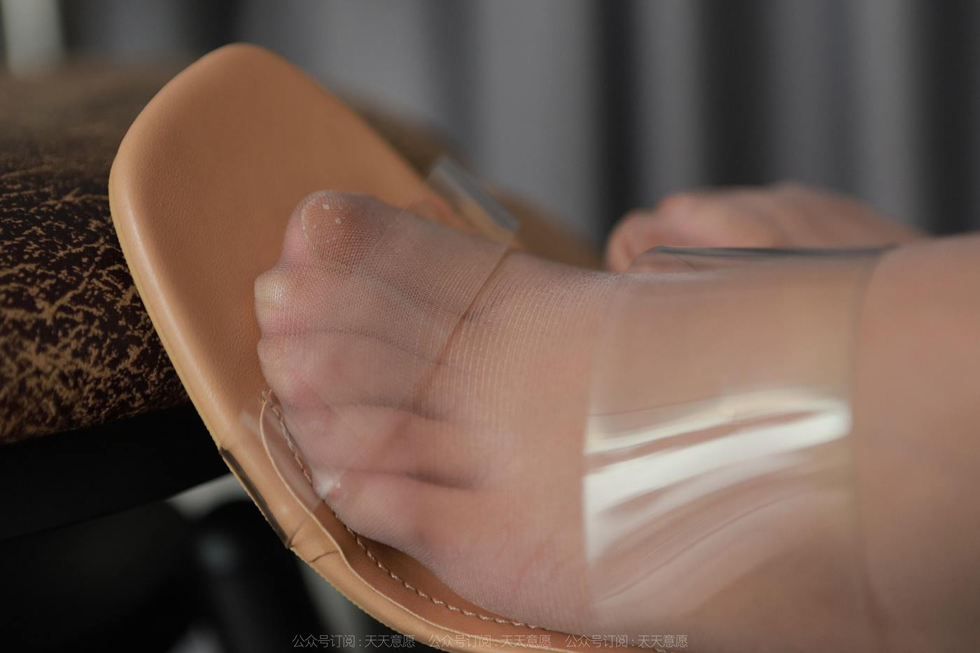 图片[32]-[IESS异思趣向] 2022.10.18 丝享家1241：婉萍《最爱咖啡》[97P] – 速更版-美库