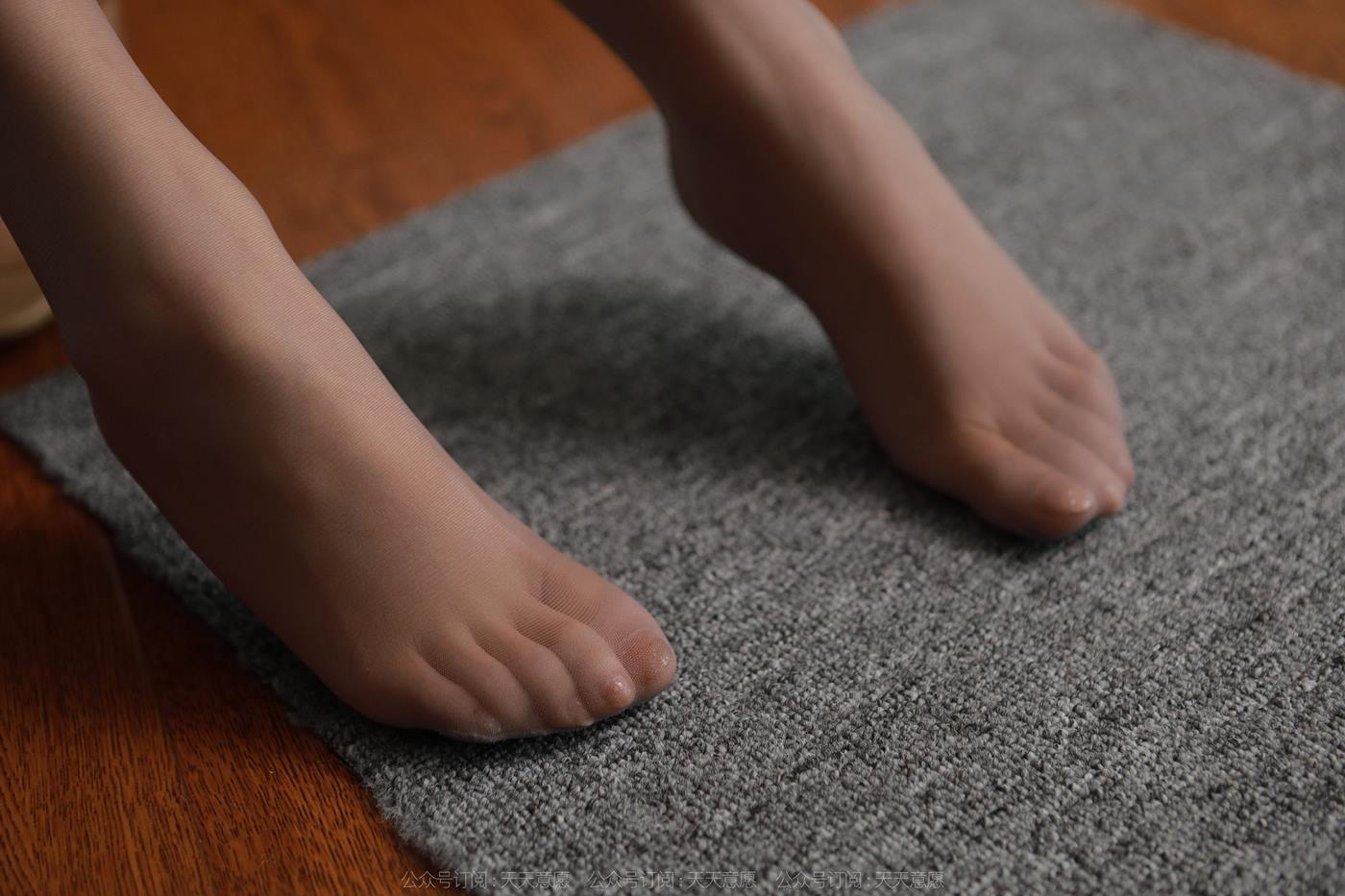 图片[41]-[IESS异思趣向] 2022.10.18 丝享家1241：婉萍《最爱咖啡》[97P] – 速更版-美库