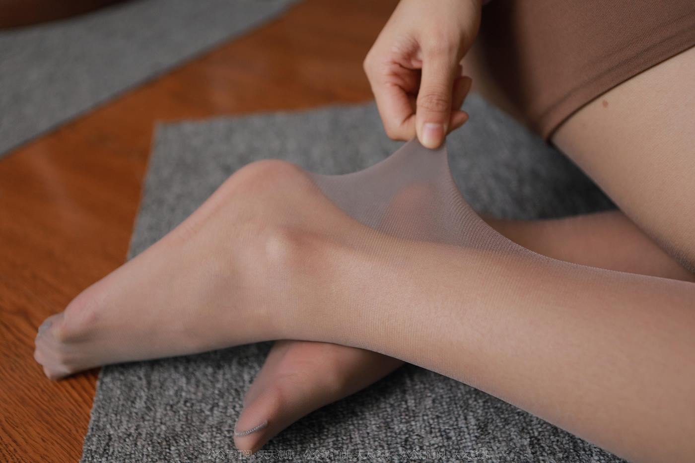 图片[49]-[IESS异思趣向] 2022.10.18 丝享家1241：婉萍《最爱咖啡》[97P] – 速更版-美库