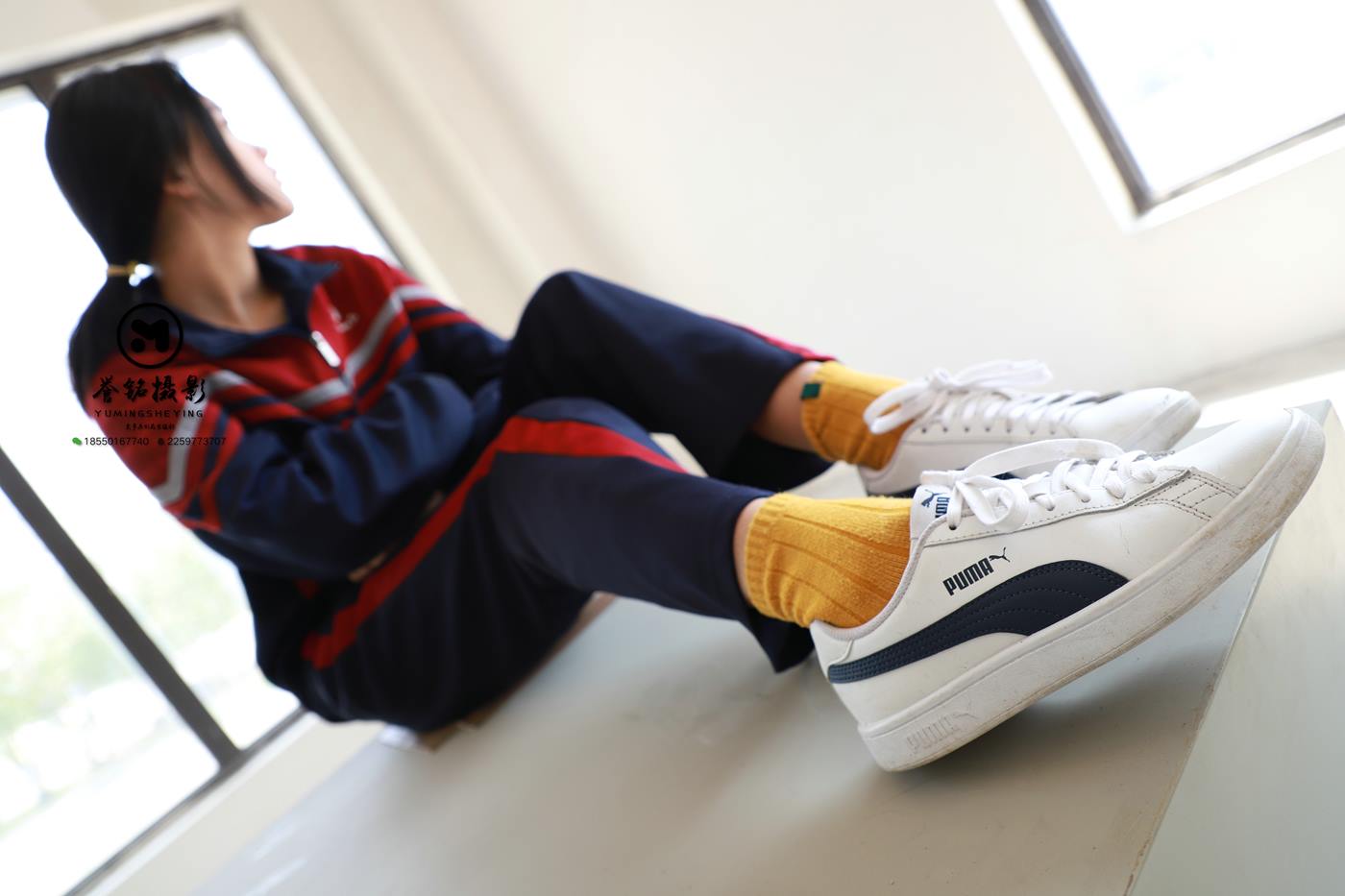 图片[90]-[誉铭传媒]袜足摄影 2020年《04.12 赞助作品》[95P] – 速更版-美库