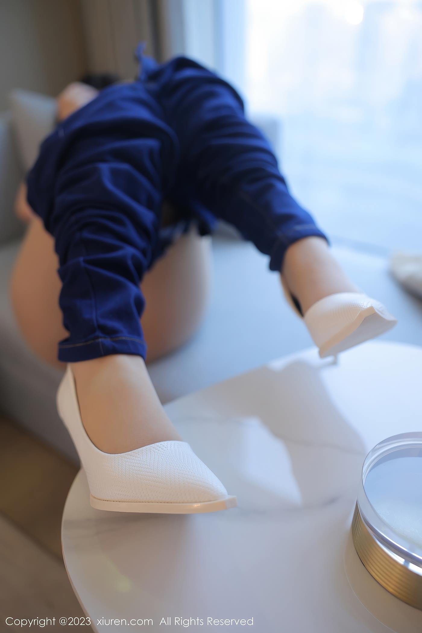 图片[14]-[Xiuren秀人网]2023.04.13 NO.6570 江真真[23+1P] – 速更版-美库