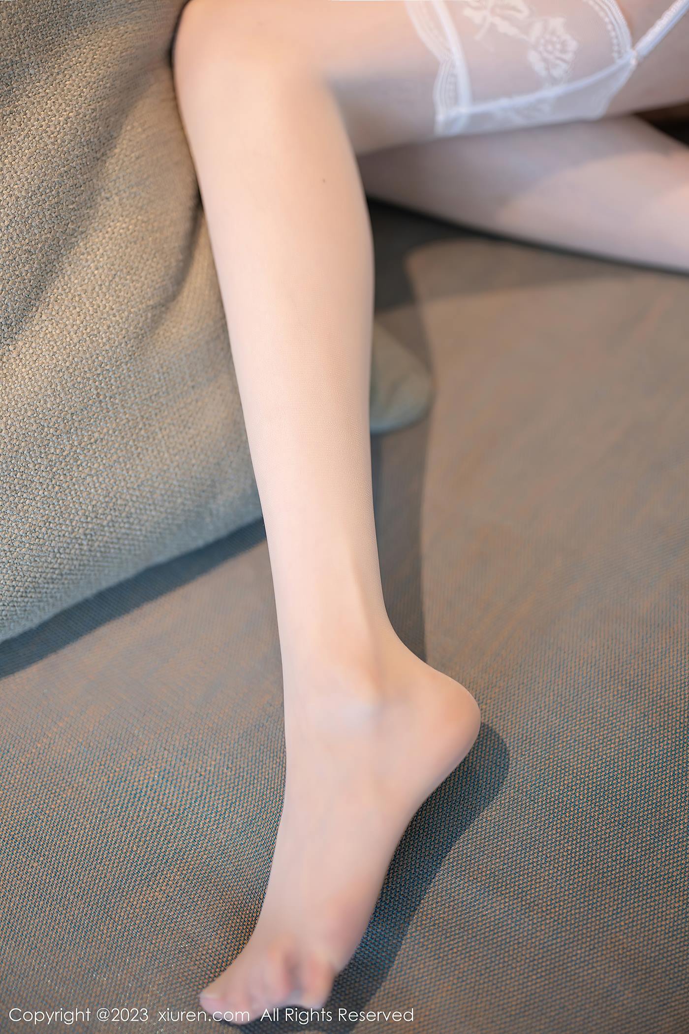 图片[14]-[Xiuren秀人网]2023.04.13 NO.6572 梦心玥[16+1P] – 速更版-美库