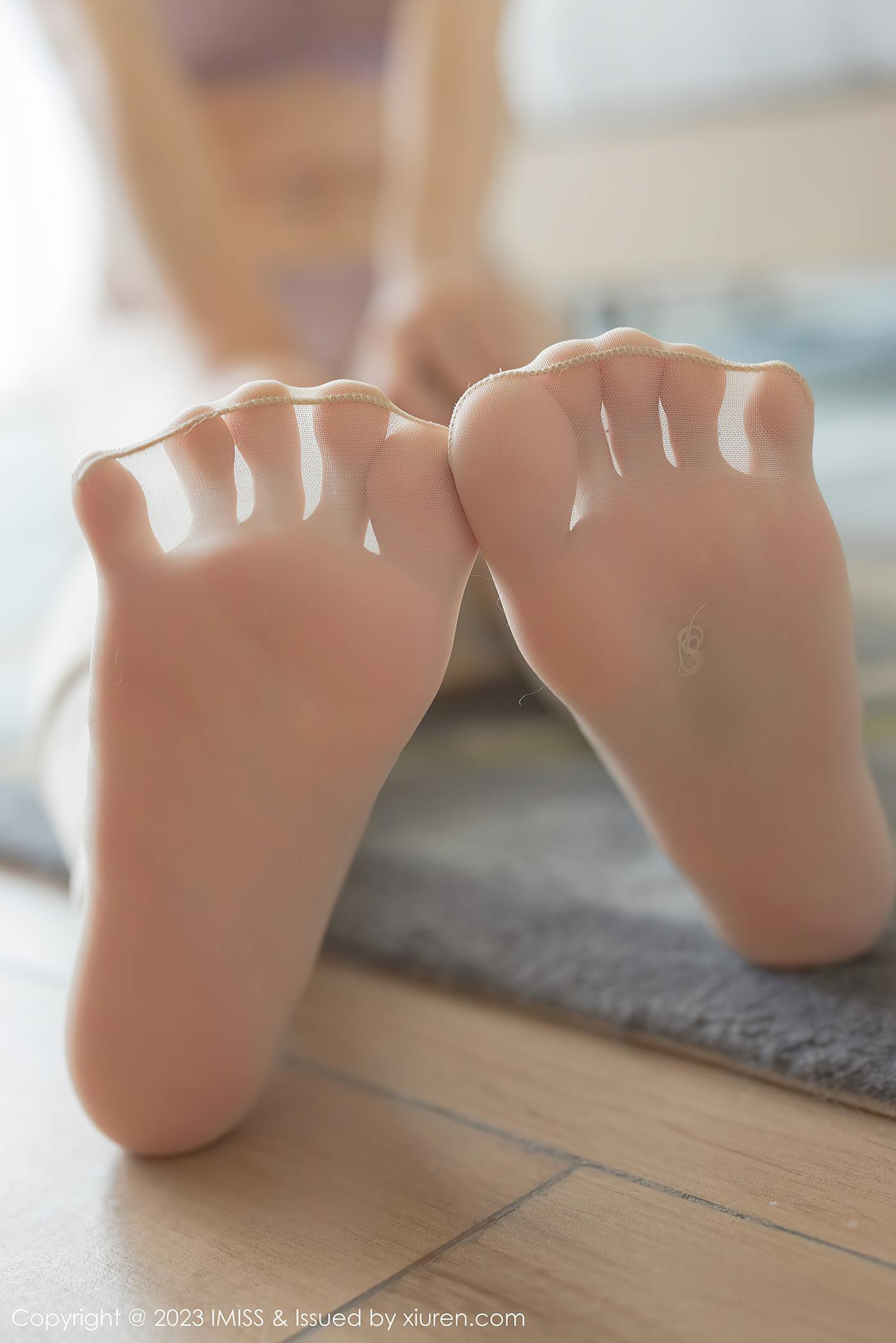 图片[21]-[IMISS爱蜜社] 2023.04.12 VOL.728 九月生__ 短裙美腿[47+1P] – 速更版-美库