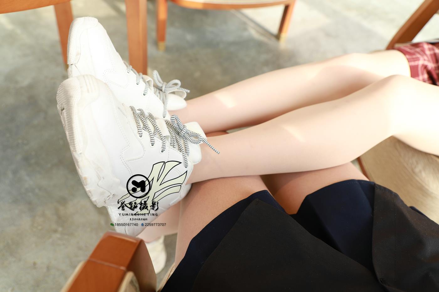 图片[107]-[誉铭传媒]袜足摄影 2020年《04.28 赞助作品》[109P] – 速更版-美库