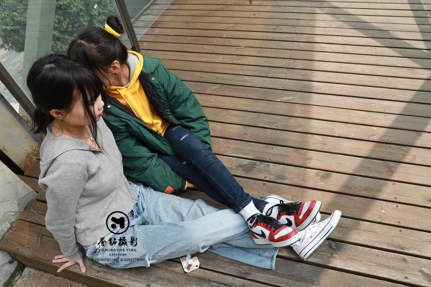 图片[12]-[誉铭传媒]袜足摄影 2020年《05.10 定制作品》[113P] – 速更版-美库