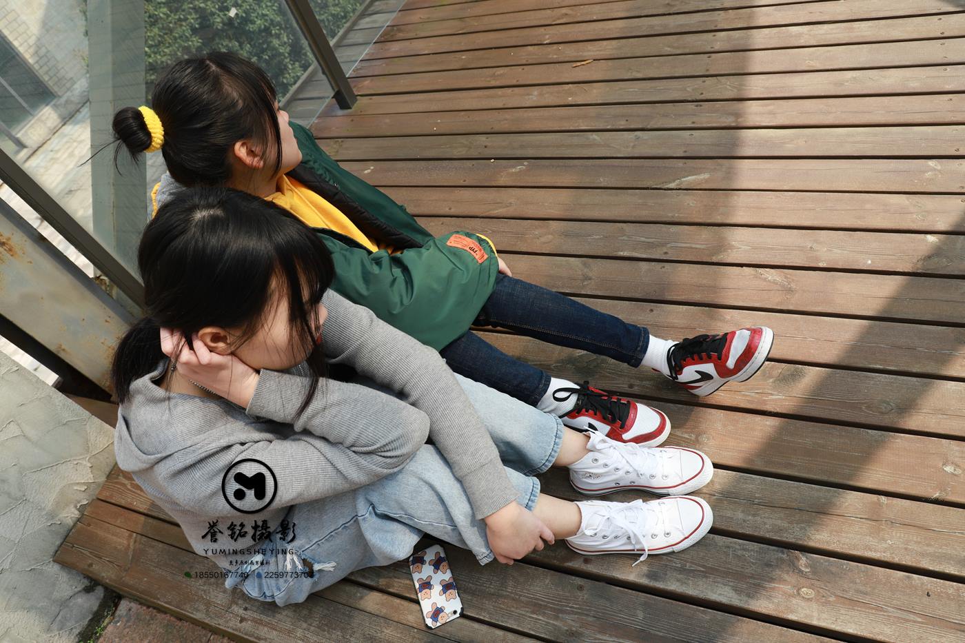 图片[18]-[誉铭传媒]袜足摄影 2020年《05.10 定制作品》[113P] – 速更版-美库