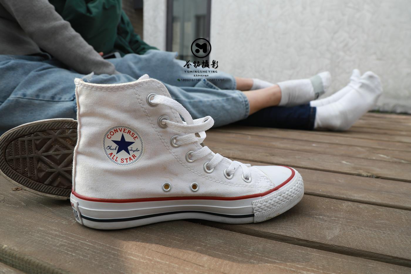 图片[61]-[誉铭传媒]袜足摄影 2020年《05.10 定制作品》[113P] – 速更版-美库