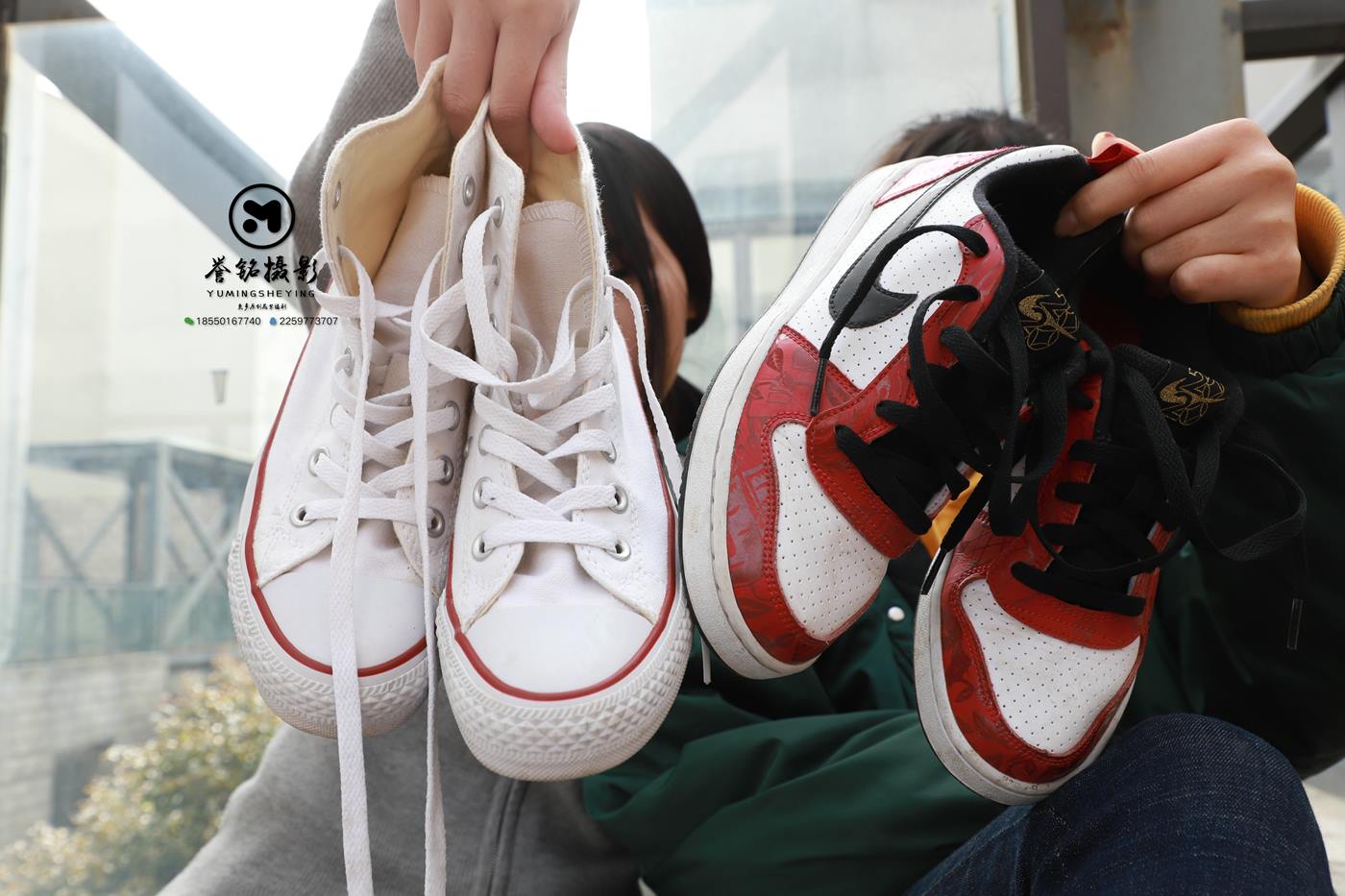 图片[63]-[誉铭传媒]袜足摄影 2020年《05.10 定制作品》[113P] – 速更版-美库