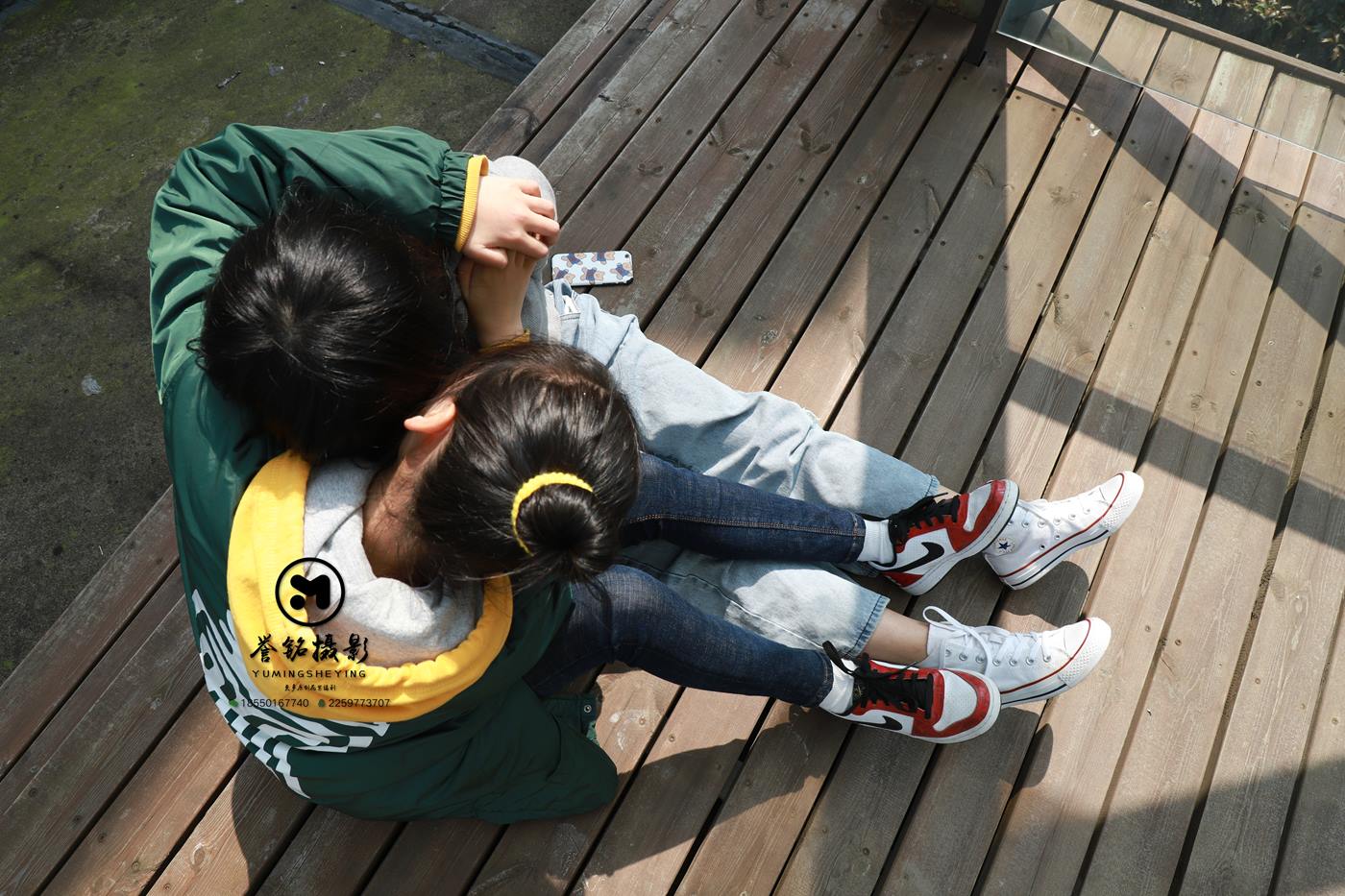 图片[112]-[誉铭传媒]袜足摄影 2020年《05.10 定制作品》[113P] – 速更版-美库