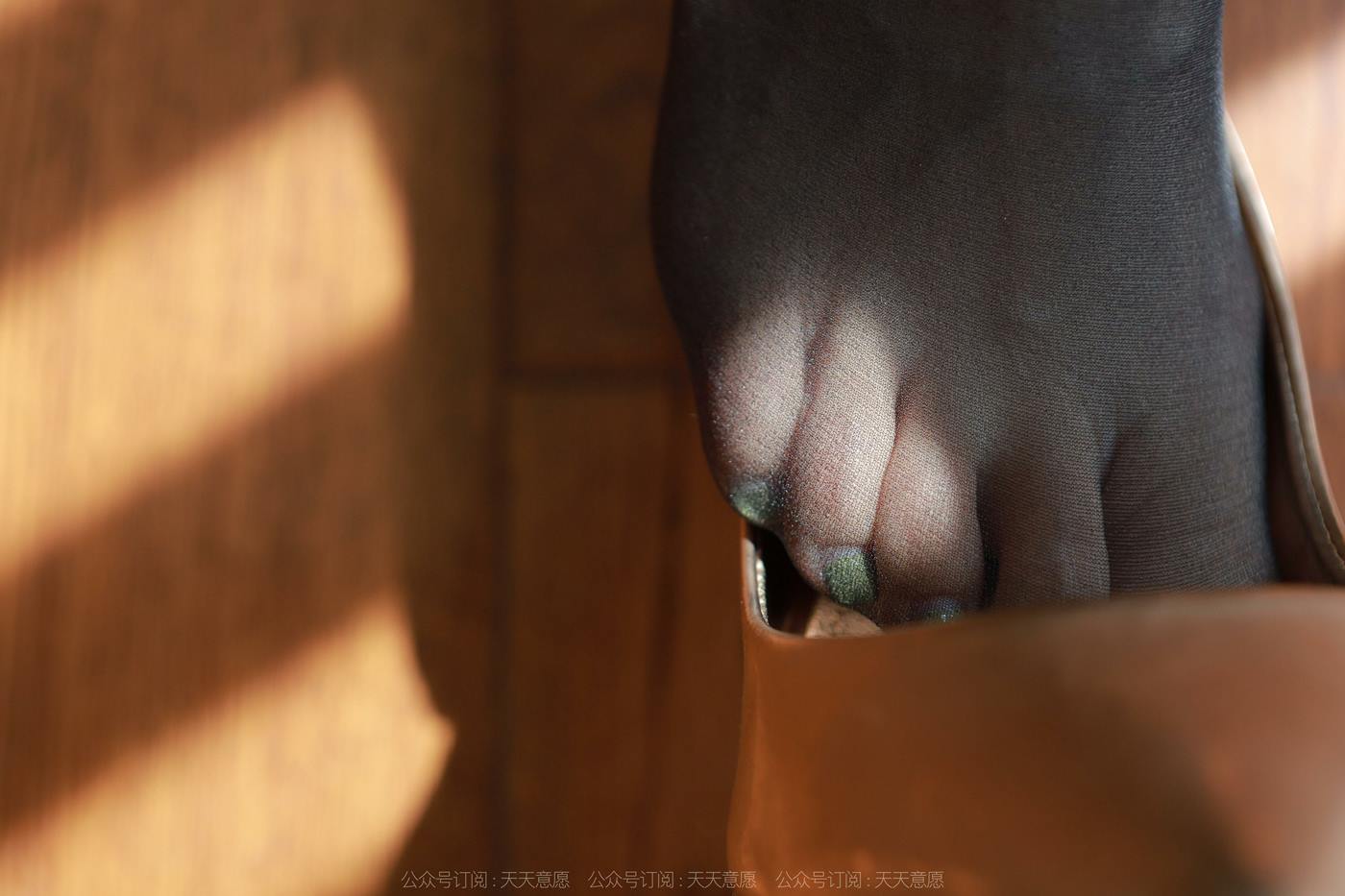 图片[10]-[IESS异思趣向] 2022.10.20 丝享家1243：美子《文件夹的秘密》[85P] – 速更版-美库