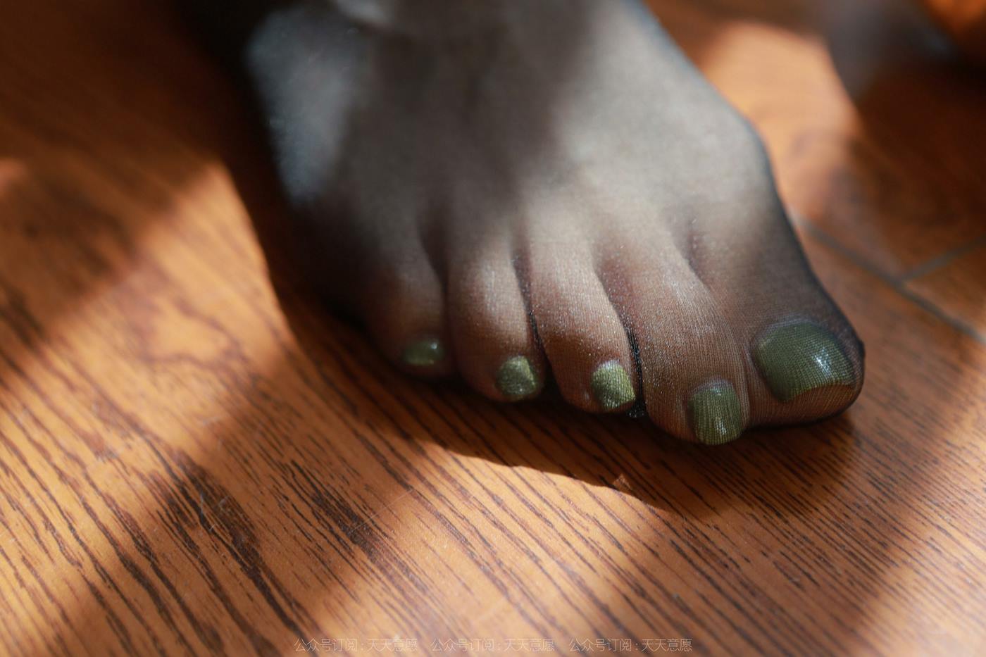 图片[14]-[IESS异思趣向] 2022.10.20 丝享家1243：美子《文件夹的秘密》[85P] – 速更版-美库