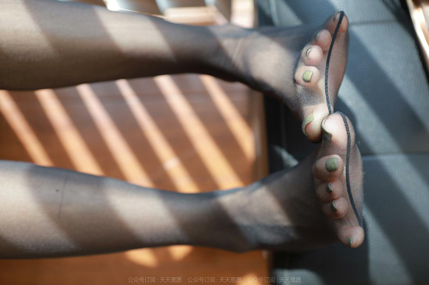 图片[23]-[IESS异思趣向] 2022.10.20 丝享家1243：美子《文件夹的秘密》[85P] – 速更版-美库