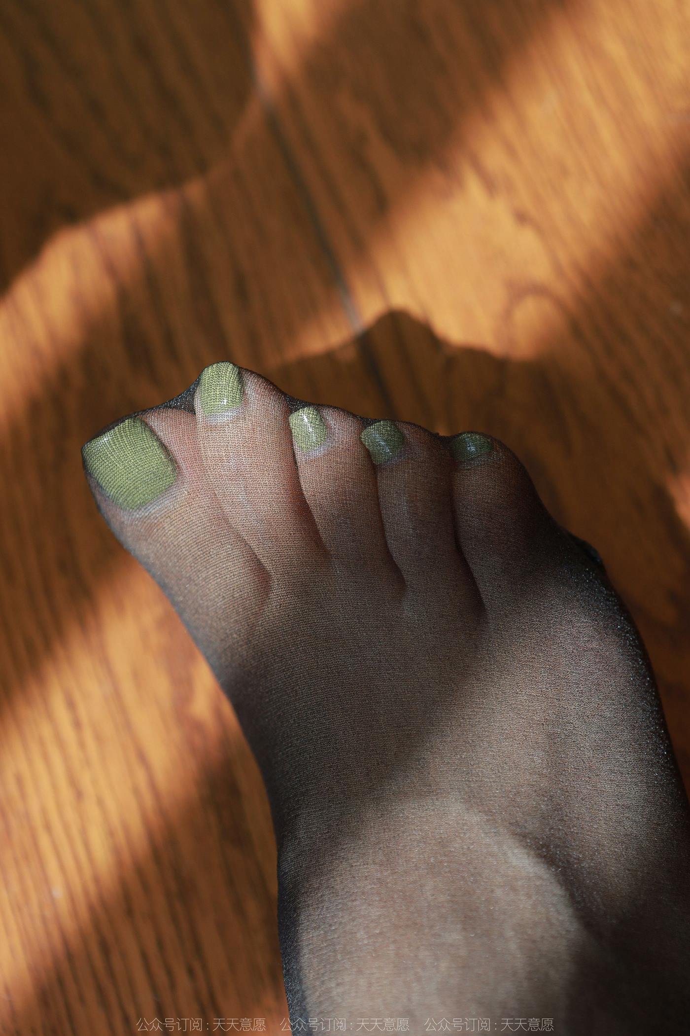 图片[35]-[IESS异思趣向] 2022.10.20 丝享家1243：美子《文件夹的秘密》[85P] – 速更版-美库