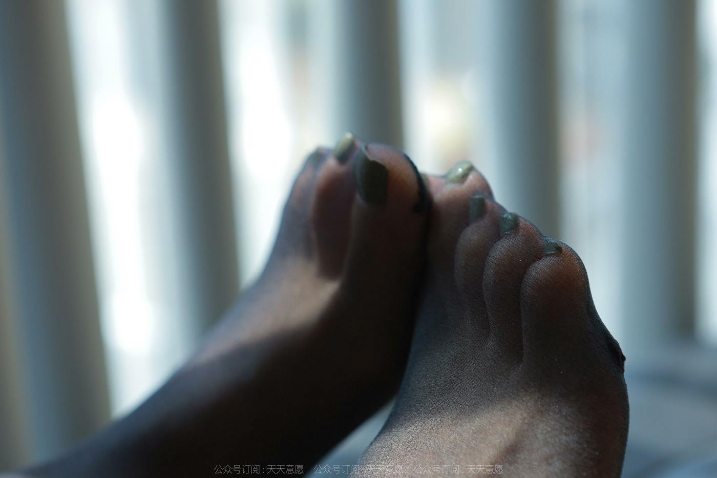 图片[36]-[IESS异思趣向] 2022.10.20 丝享家1243：美子《文件夹的秘密》[85P] – 速更版-美库