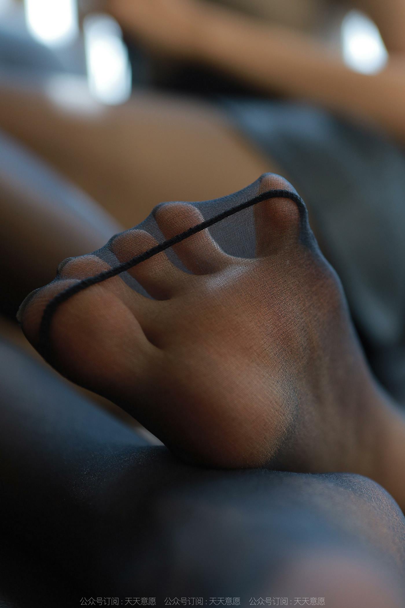 图片[63]-[IESS异思趣向] 2022.10.20 丝享家1243：美子《文件夹的秘密》[85P] – 速更版-美库