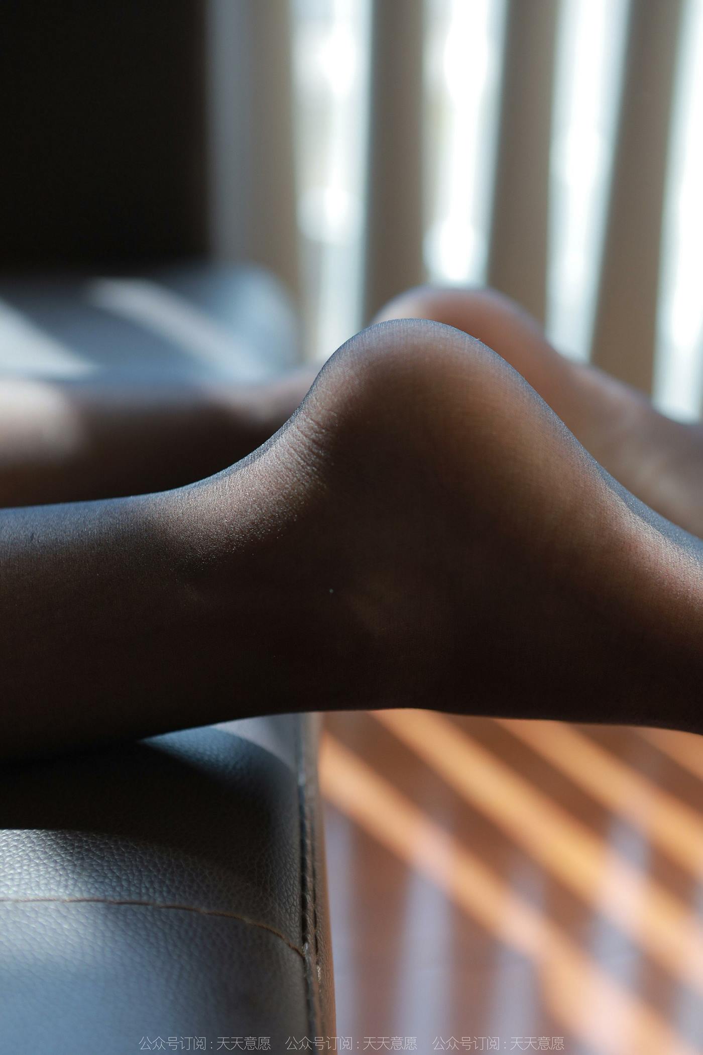 图片[67]-[IESS异思趣向] 2022.10.20 丝享家1243：美子《文件夹的秘密》[85P] – 速更版-美库